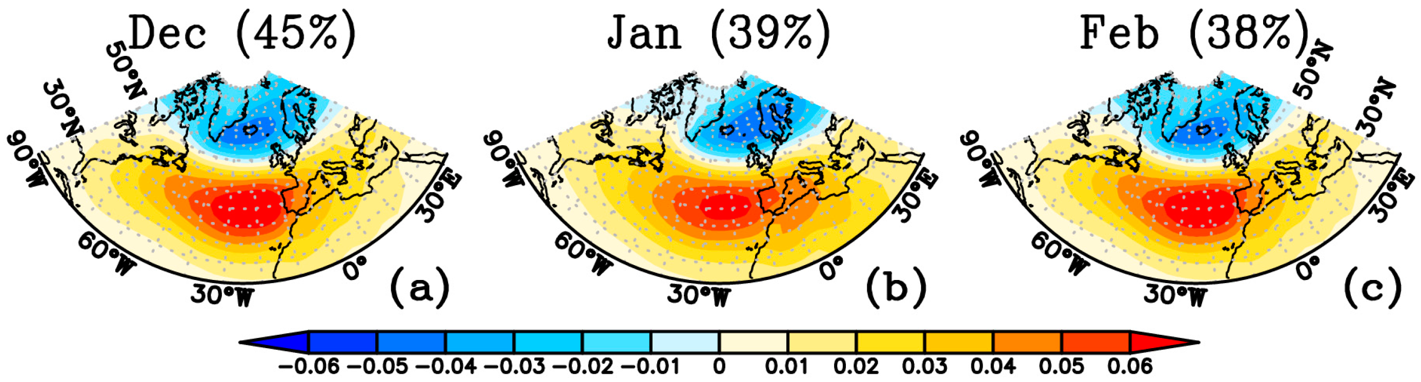 Atmosphere 10 00477 g001 Atmosphere 10 00477 g001
