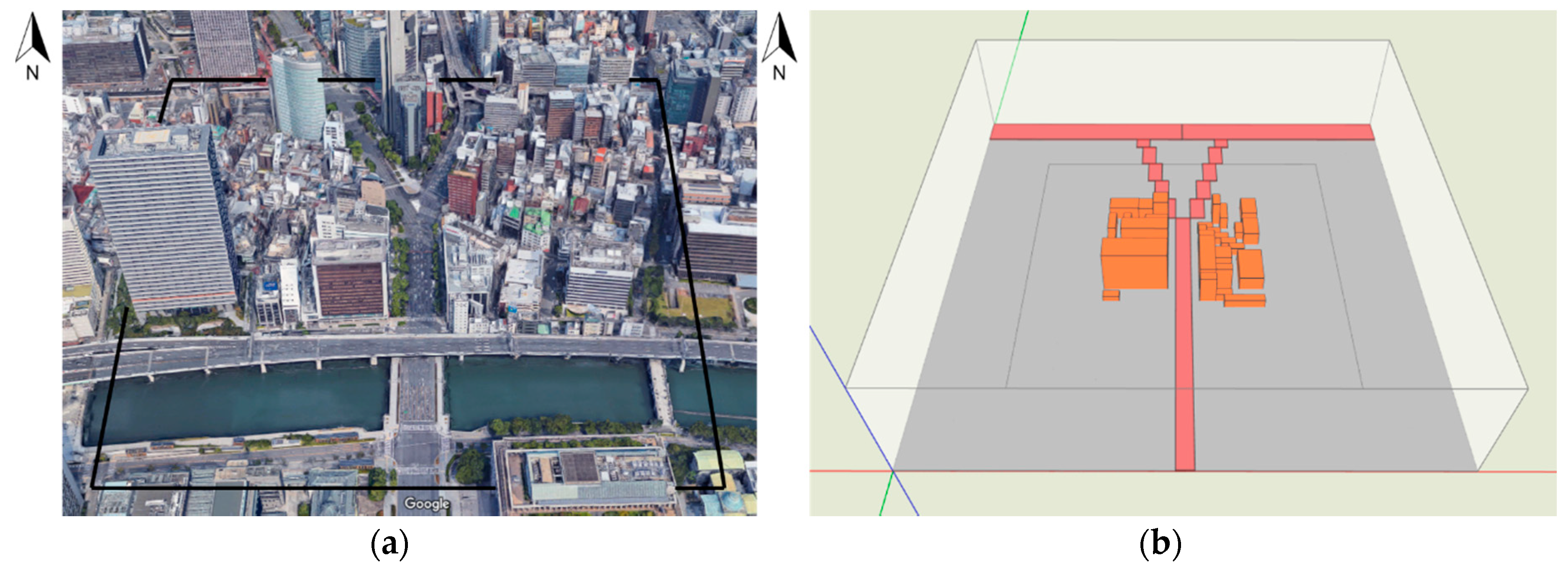 Atmosphere 10 00479 g001 550