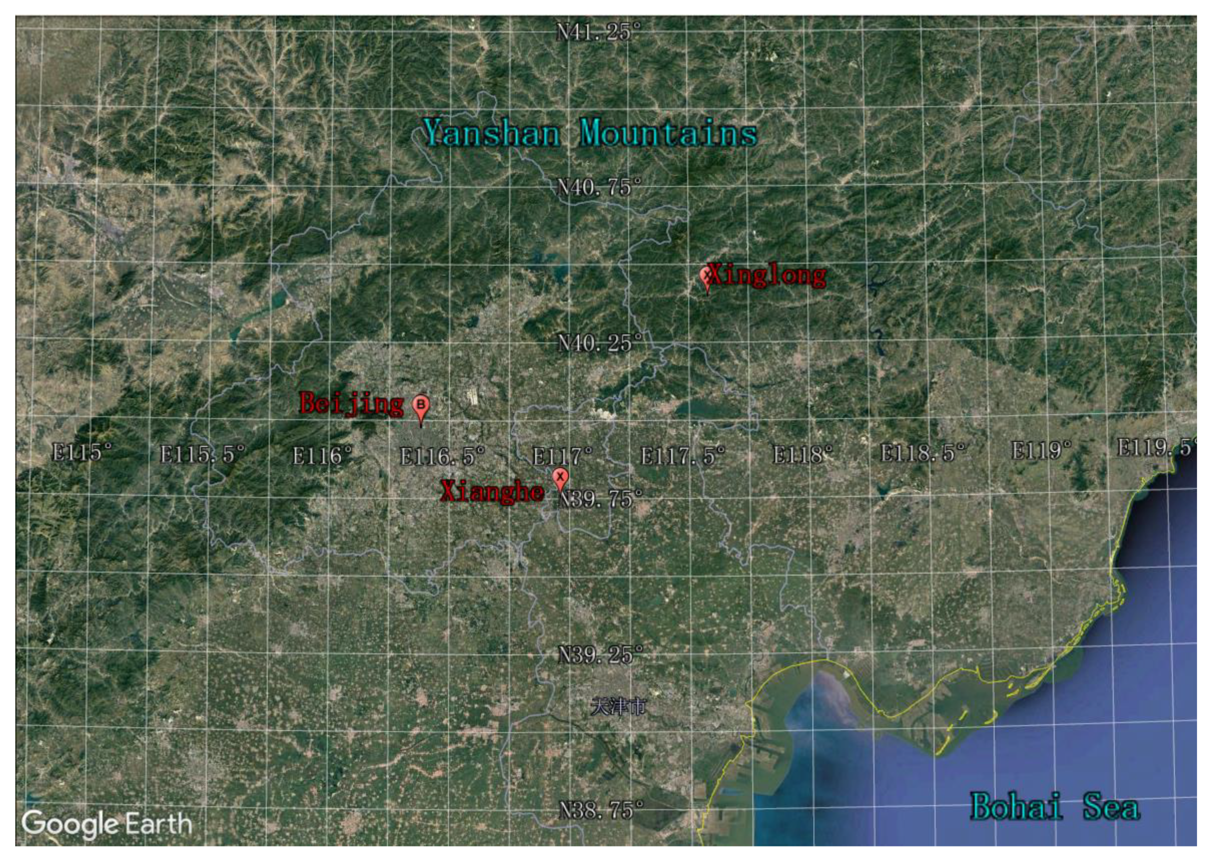 Atmosphere 10 00480 g001 Atmosphere 10 00480 g001