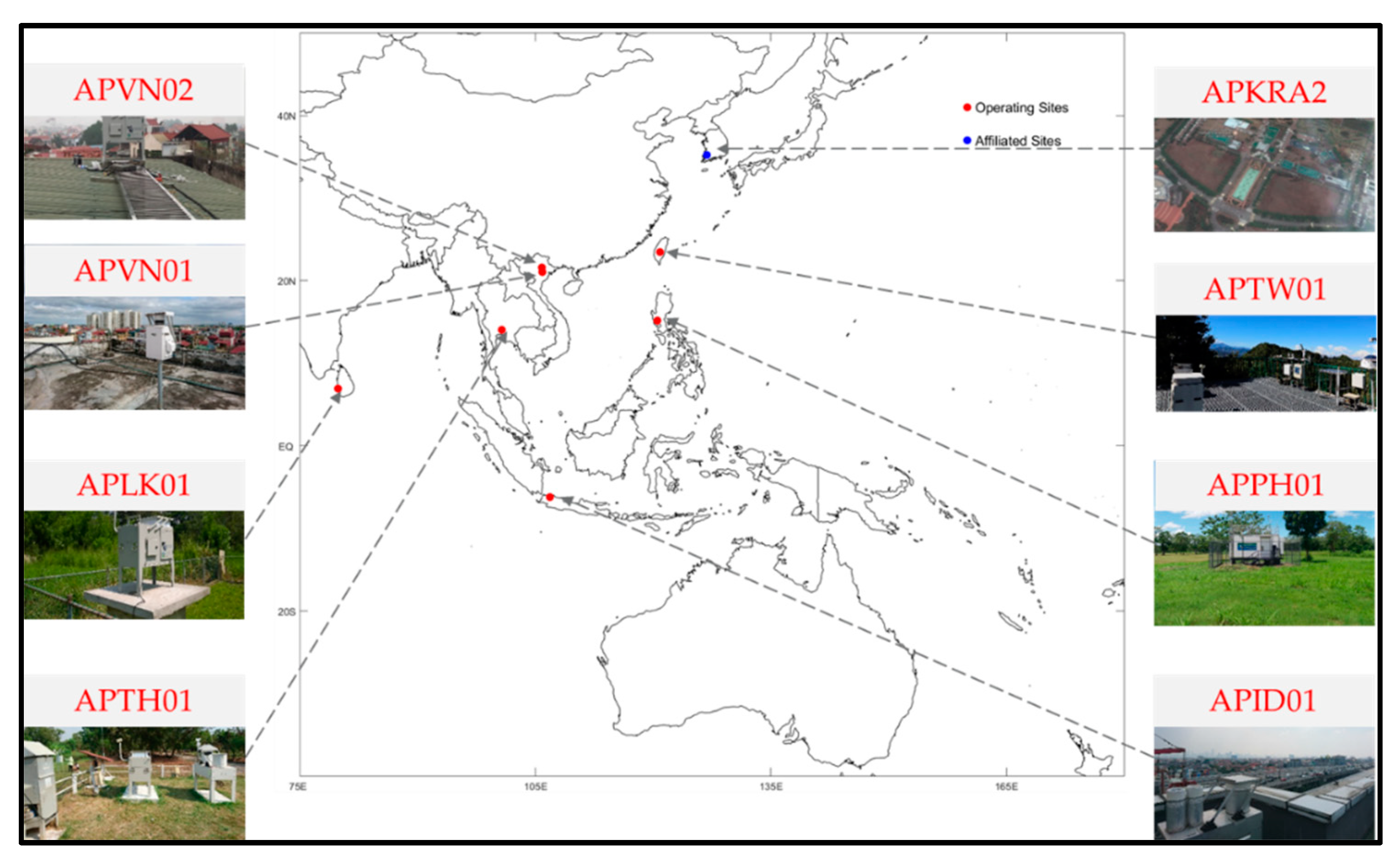 Atmosphere 10 00481 g003