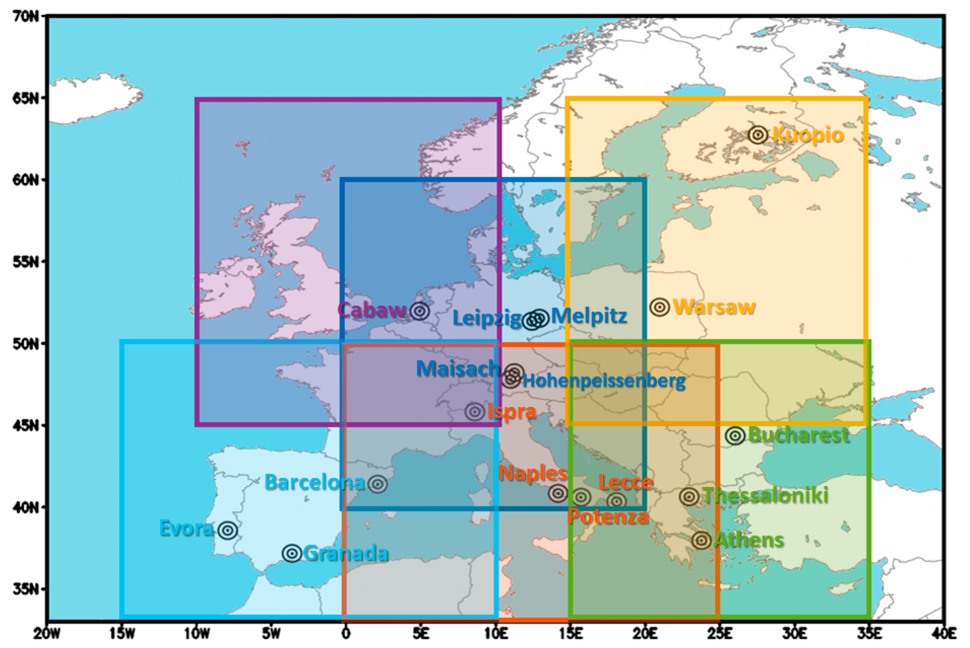 Atmosphere 10 00482 g001 Atmosphere 10 00482 g001