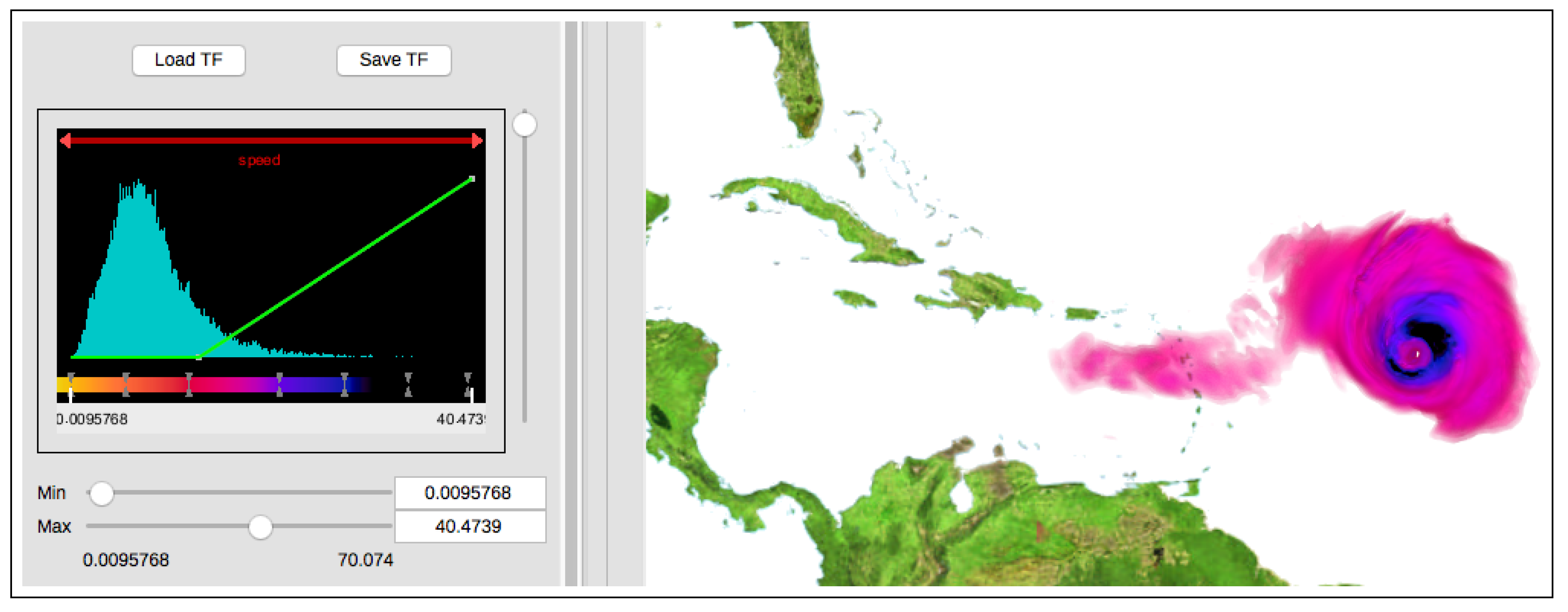 Atmosphere 10 00488 g003