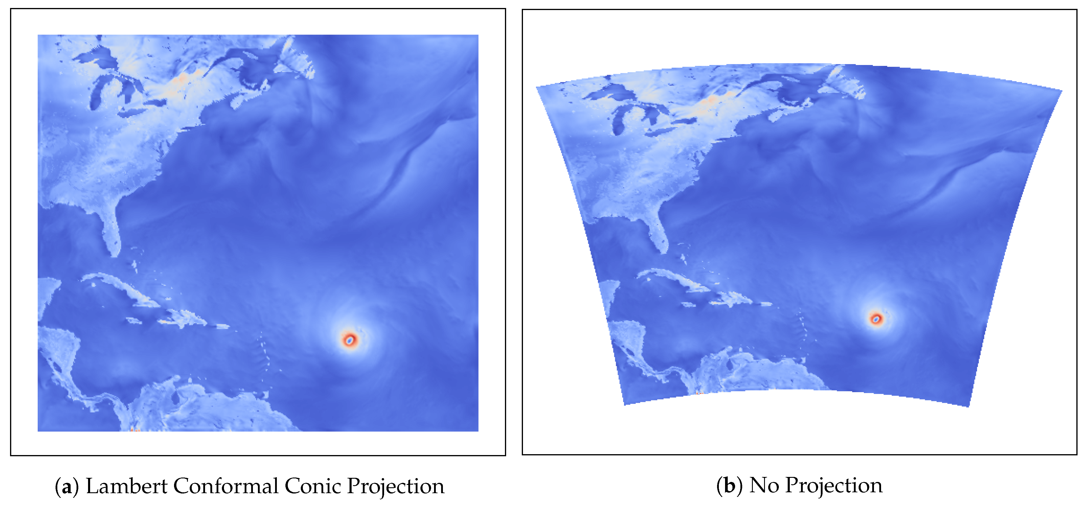 Atmosphere 10 00488 g008