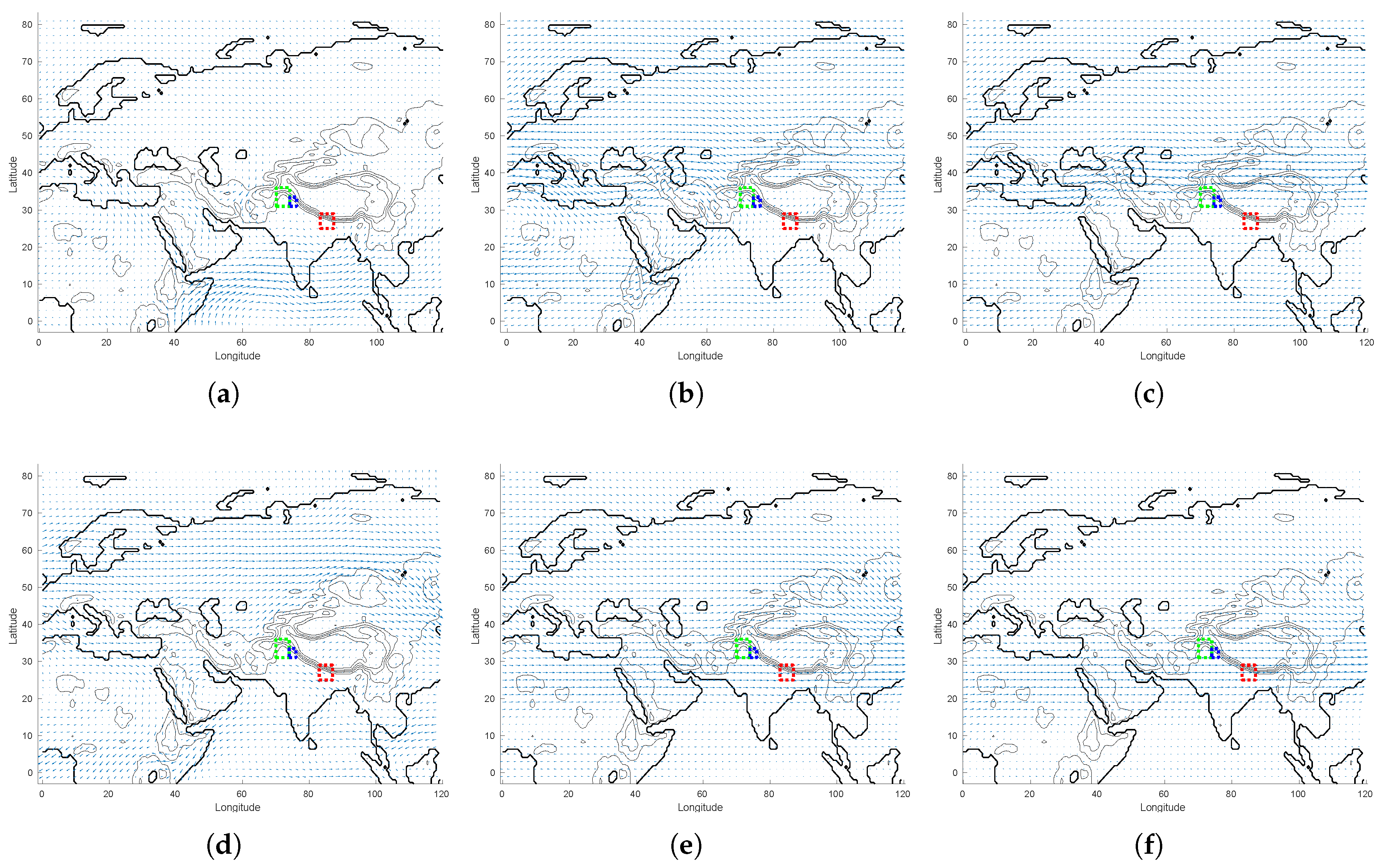 Atmosphere 10 00489 g003