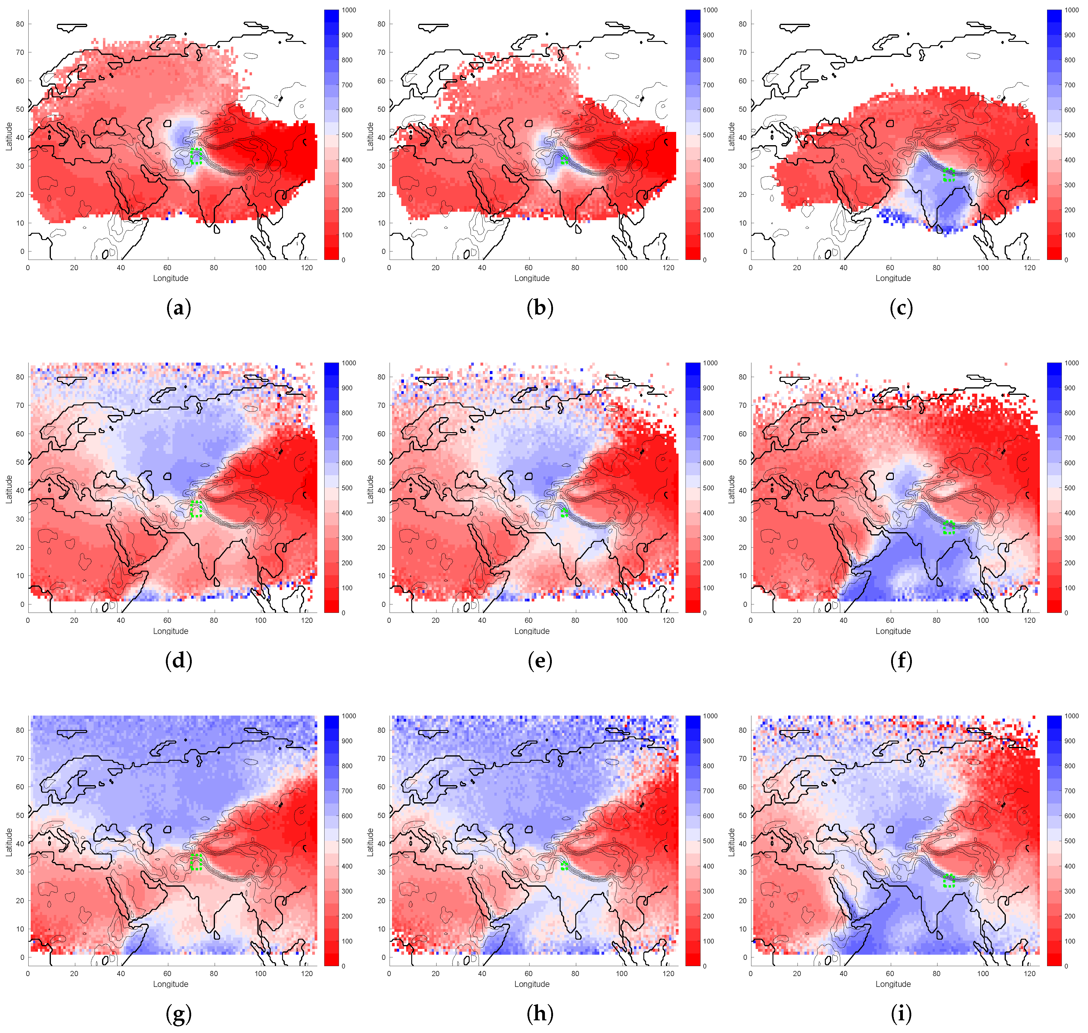 Atmosphere 10 00489 g005