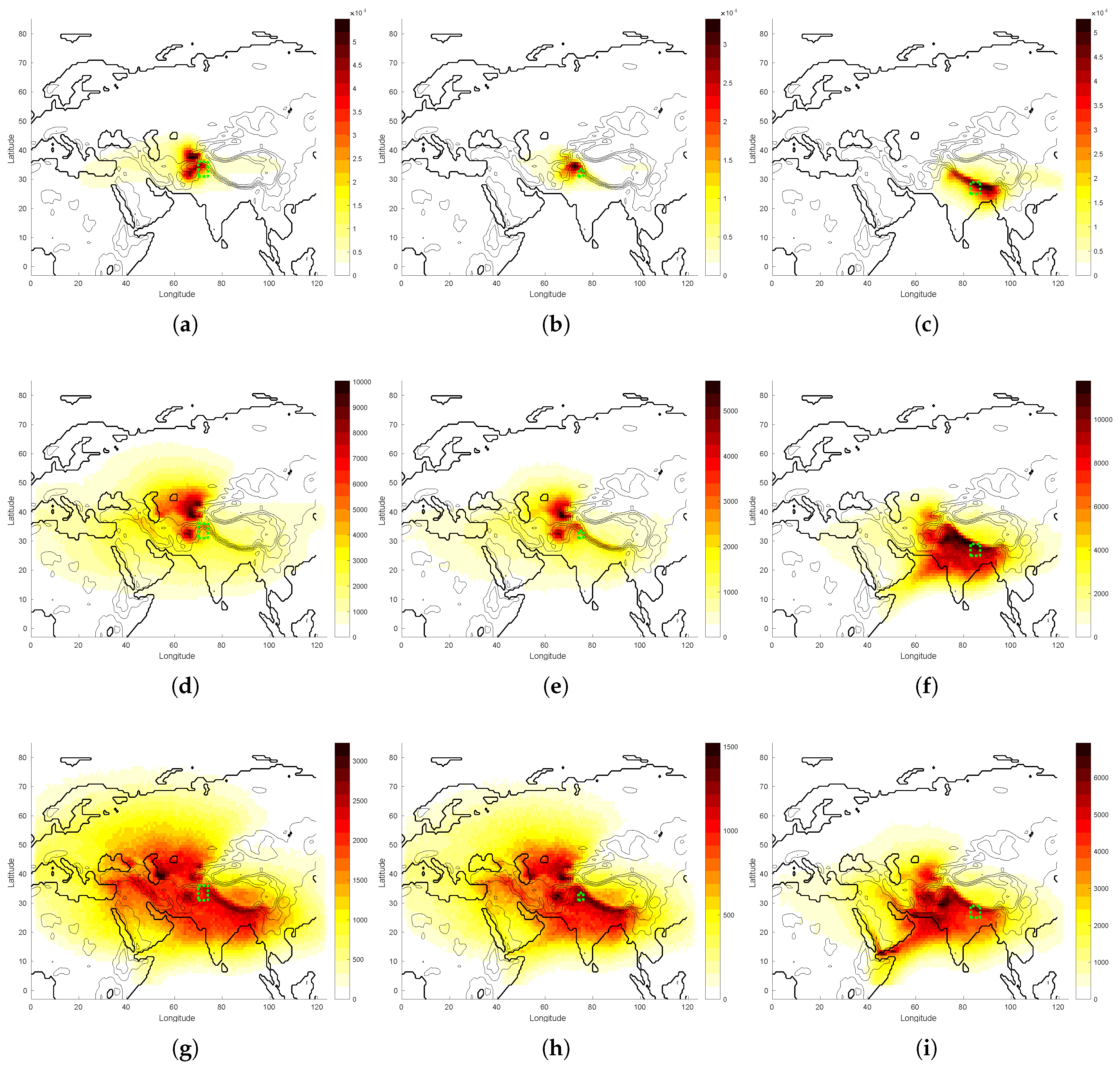 Atmosphere 10 00489 g006