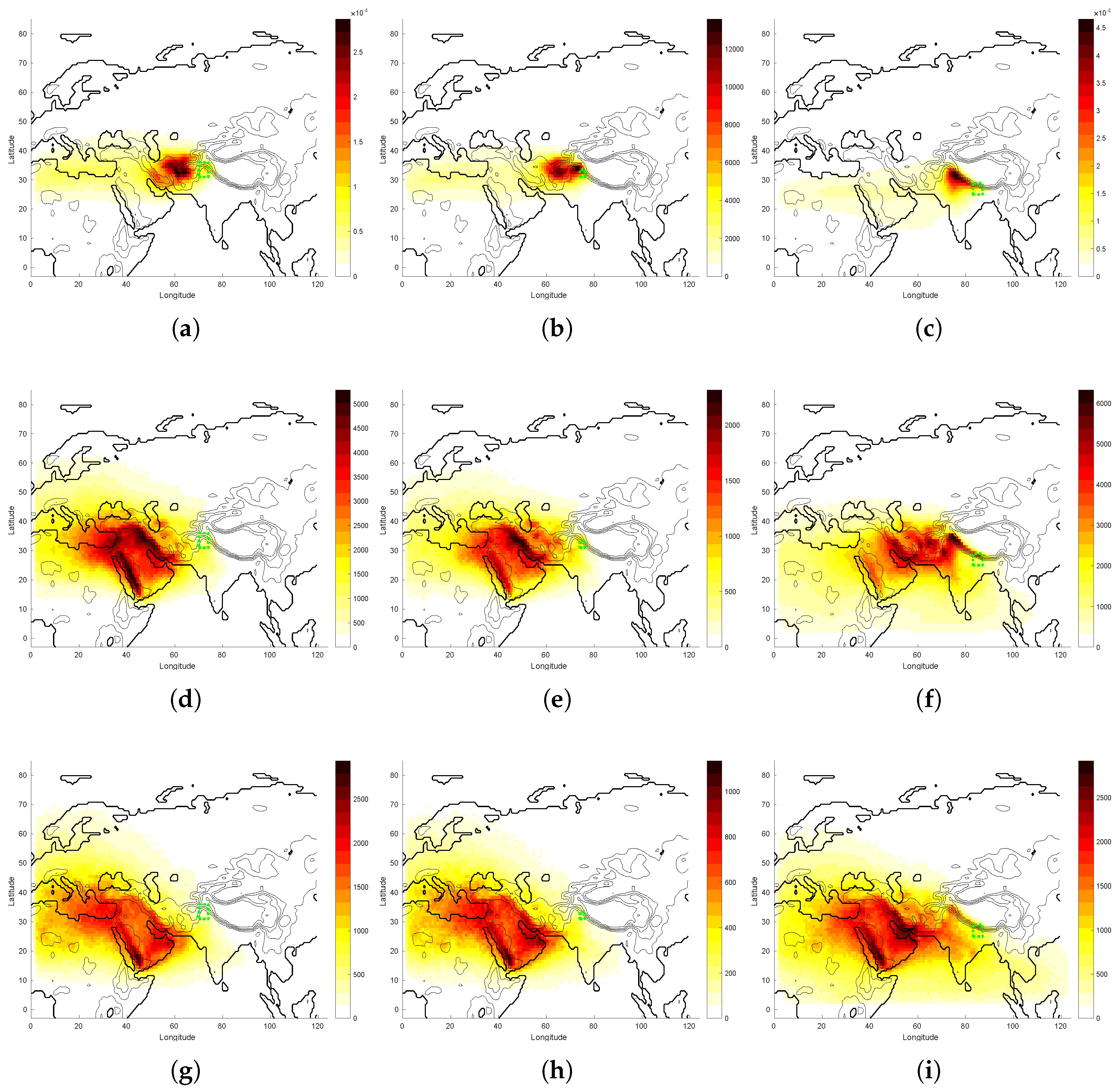 Atmosphere 10 00489 g009
