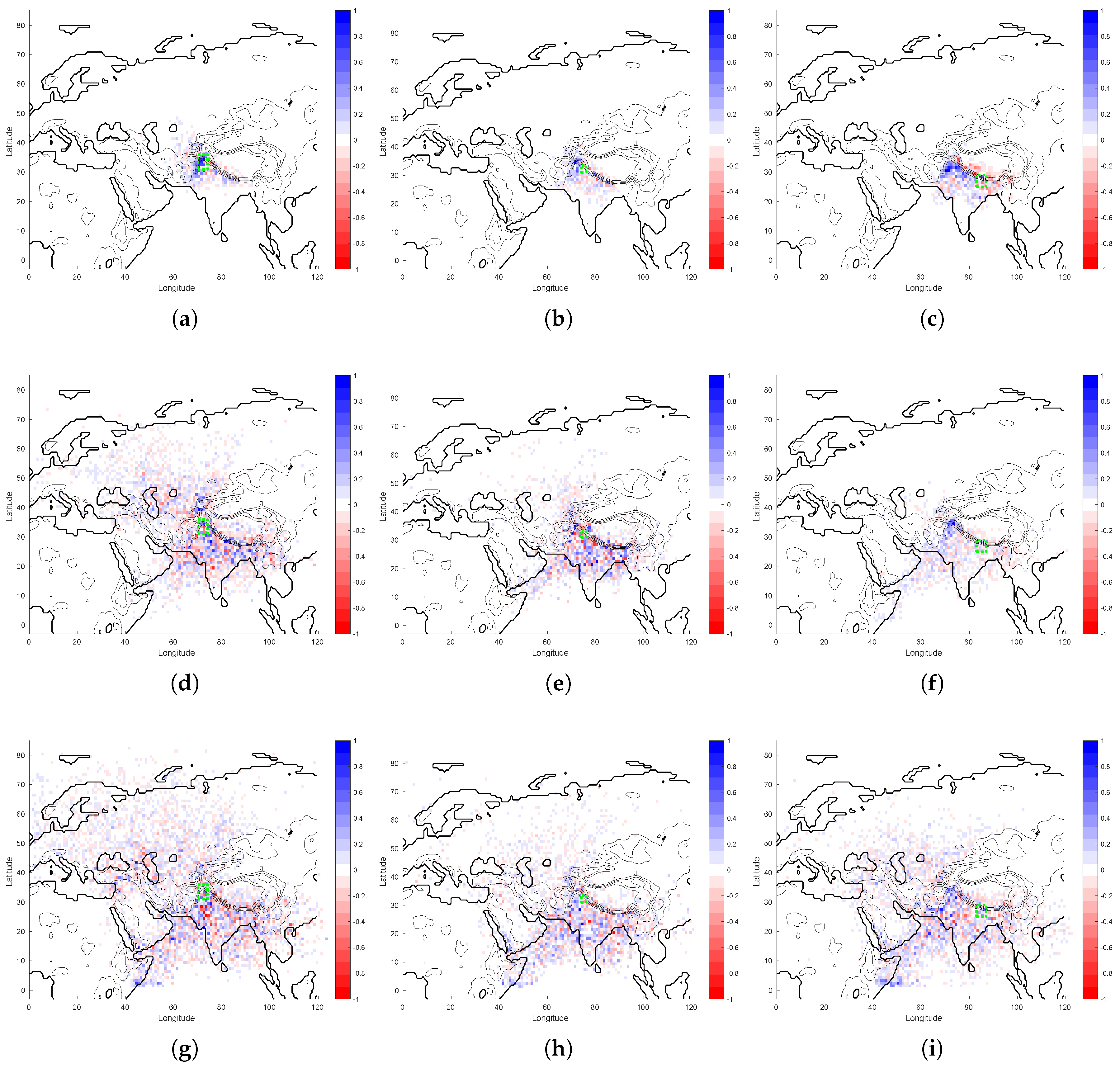 Atmosphere 10 00489 g014