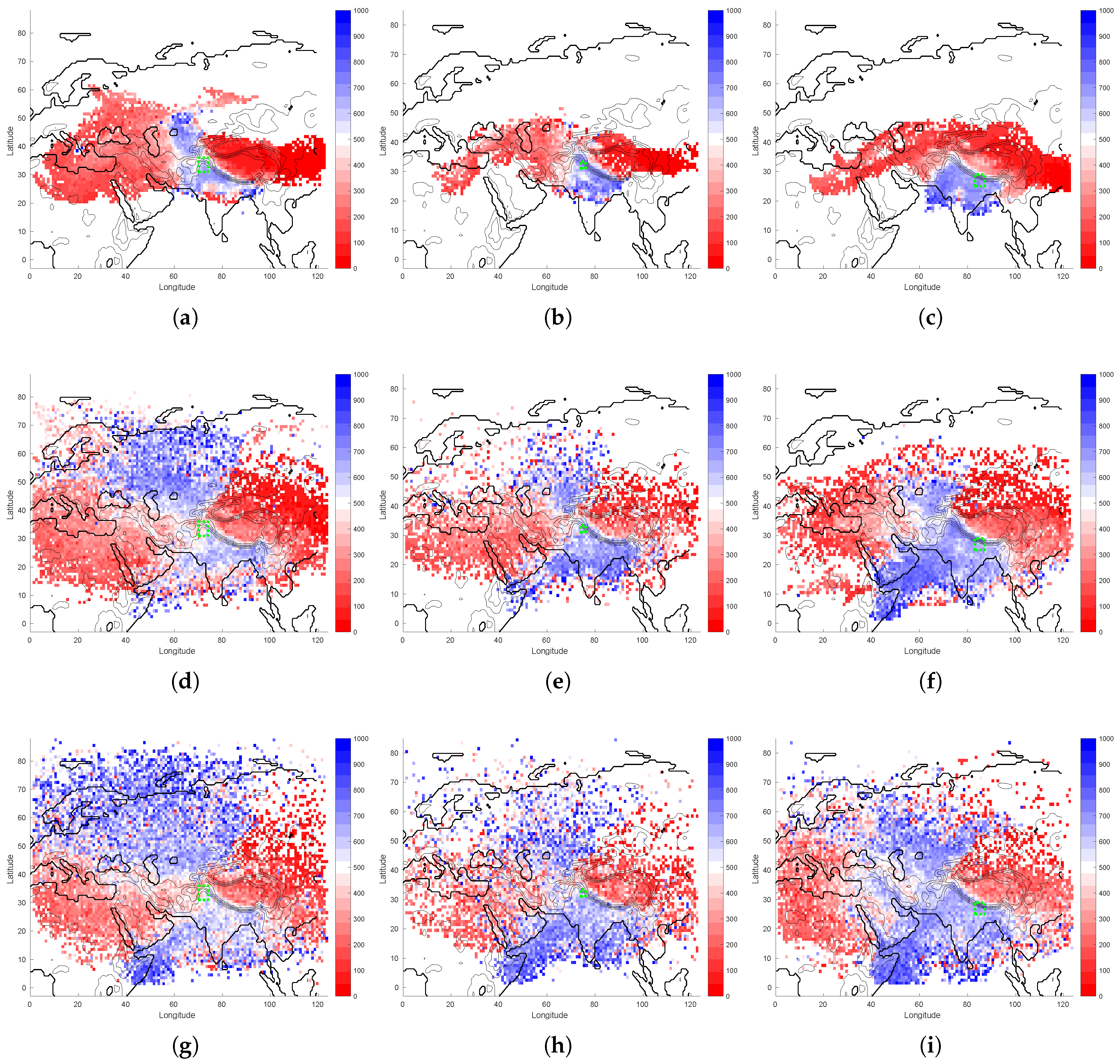 Atmosphere 10 00489 g015
