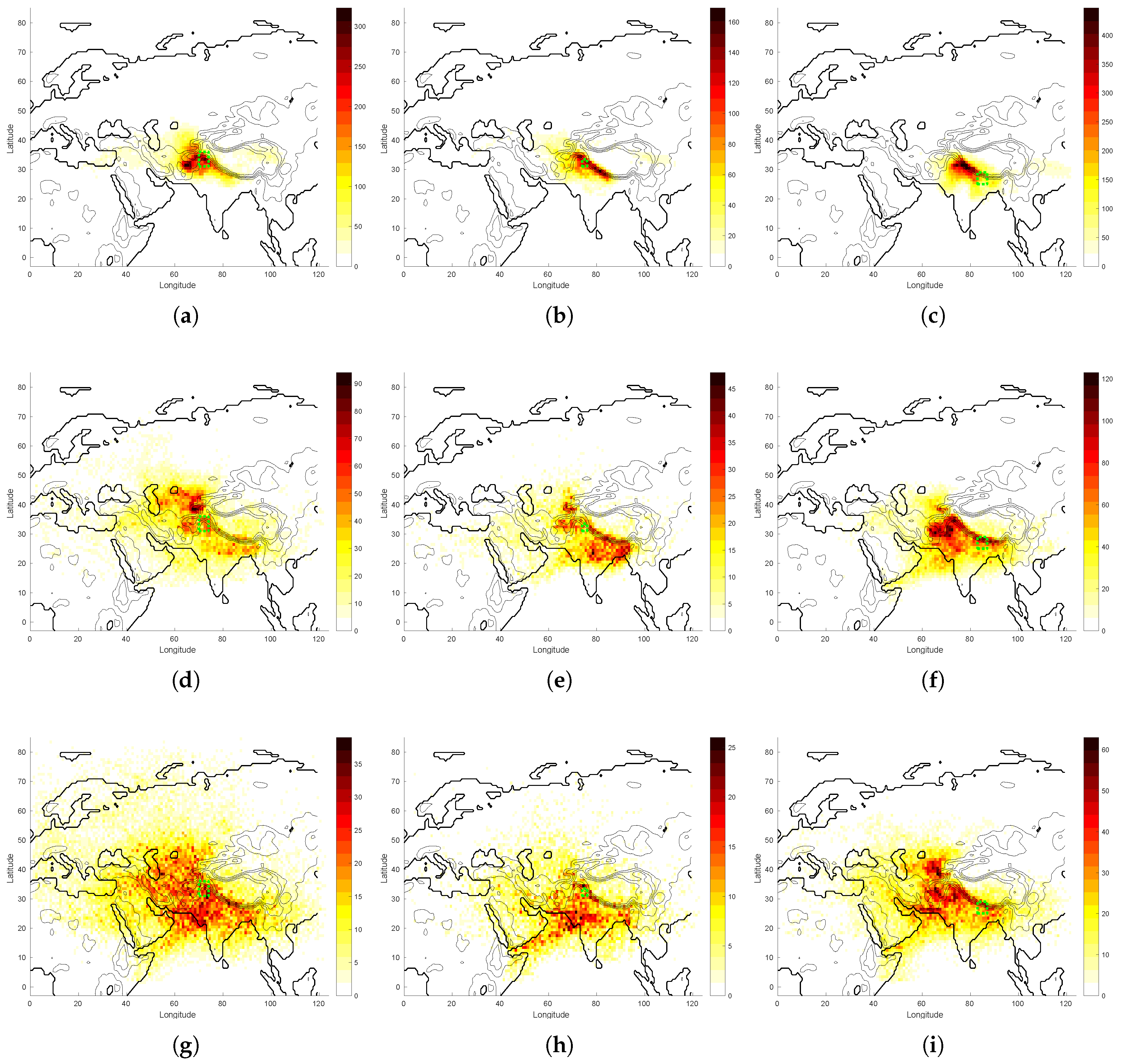 Atmosphere 10 00489 g016