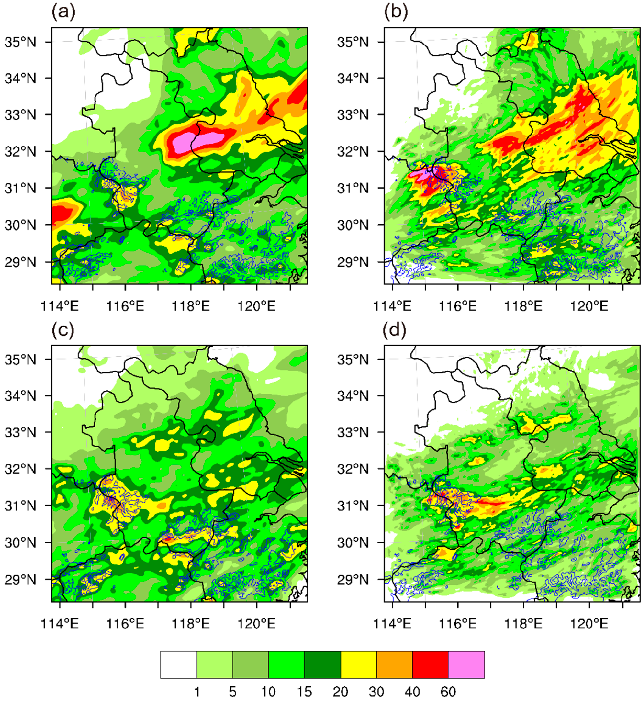 Atmosphere 10 00490 g003 Atmosphere 10 00490 g003
