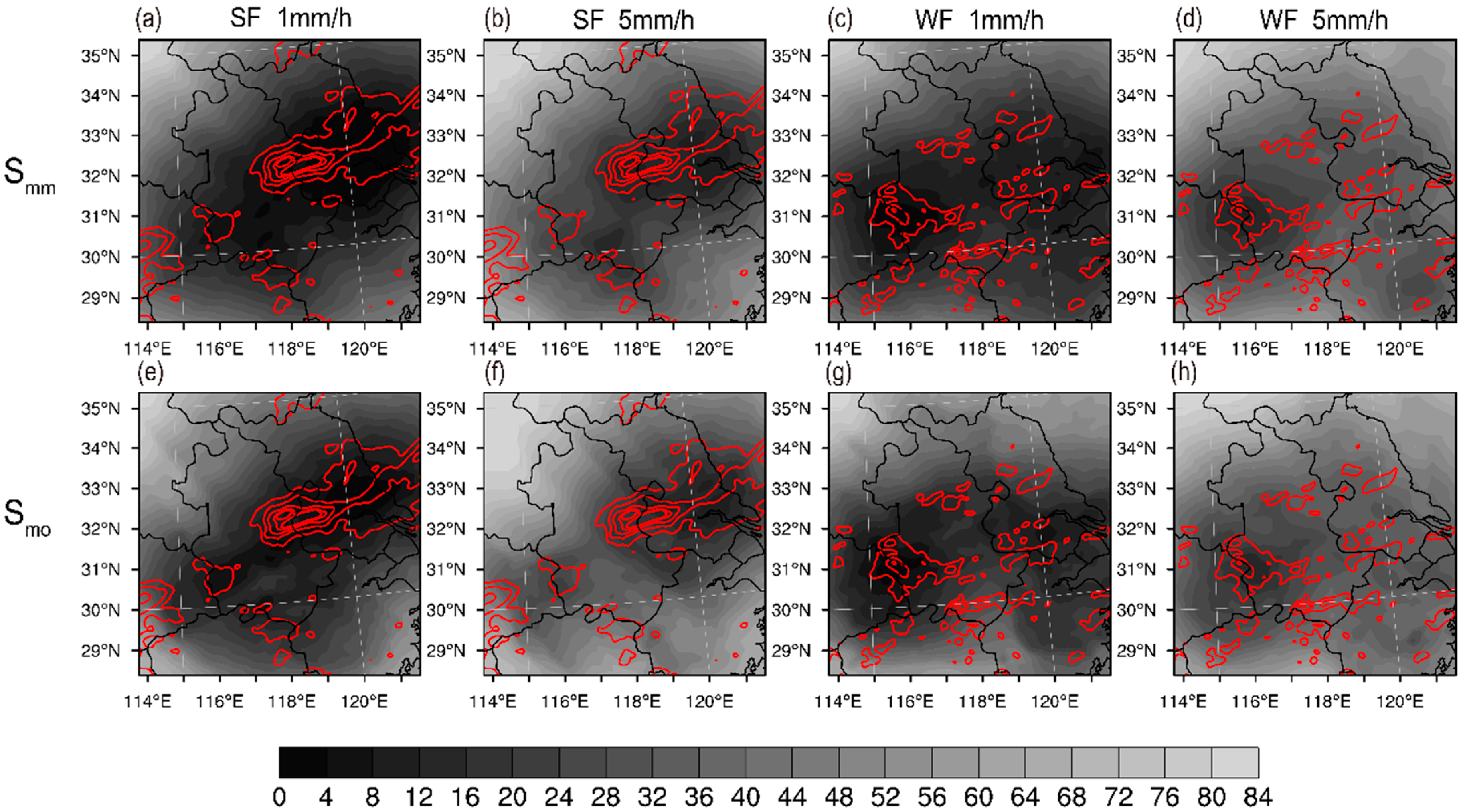 Atmosphere 10 00490 g004 Atmosphere 10 00490 g004