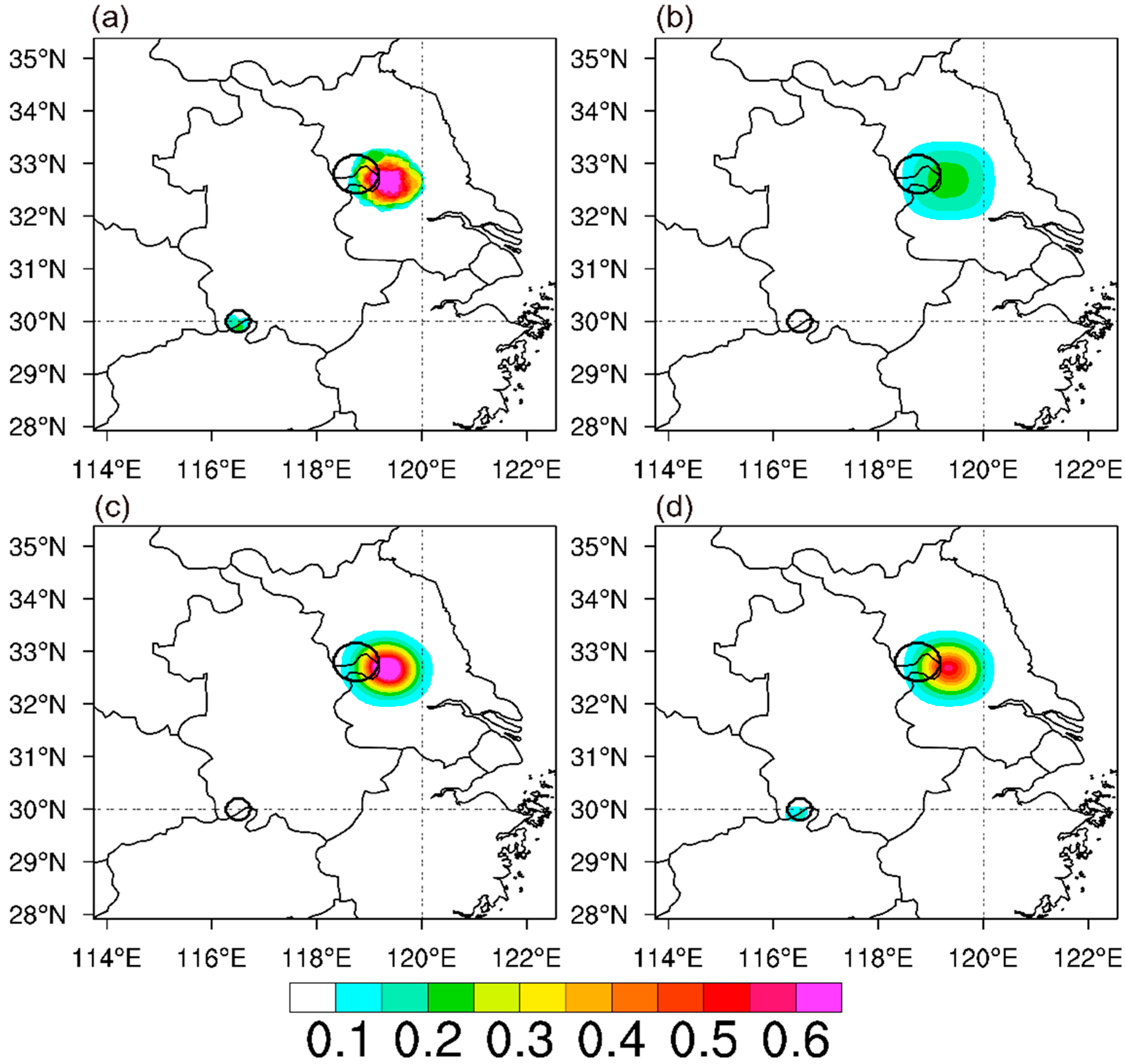 Atmosphere 10 00490 g007 Atmosphere 10 00490 g007