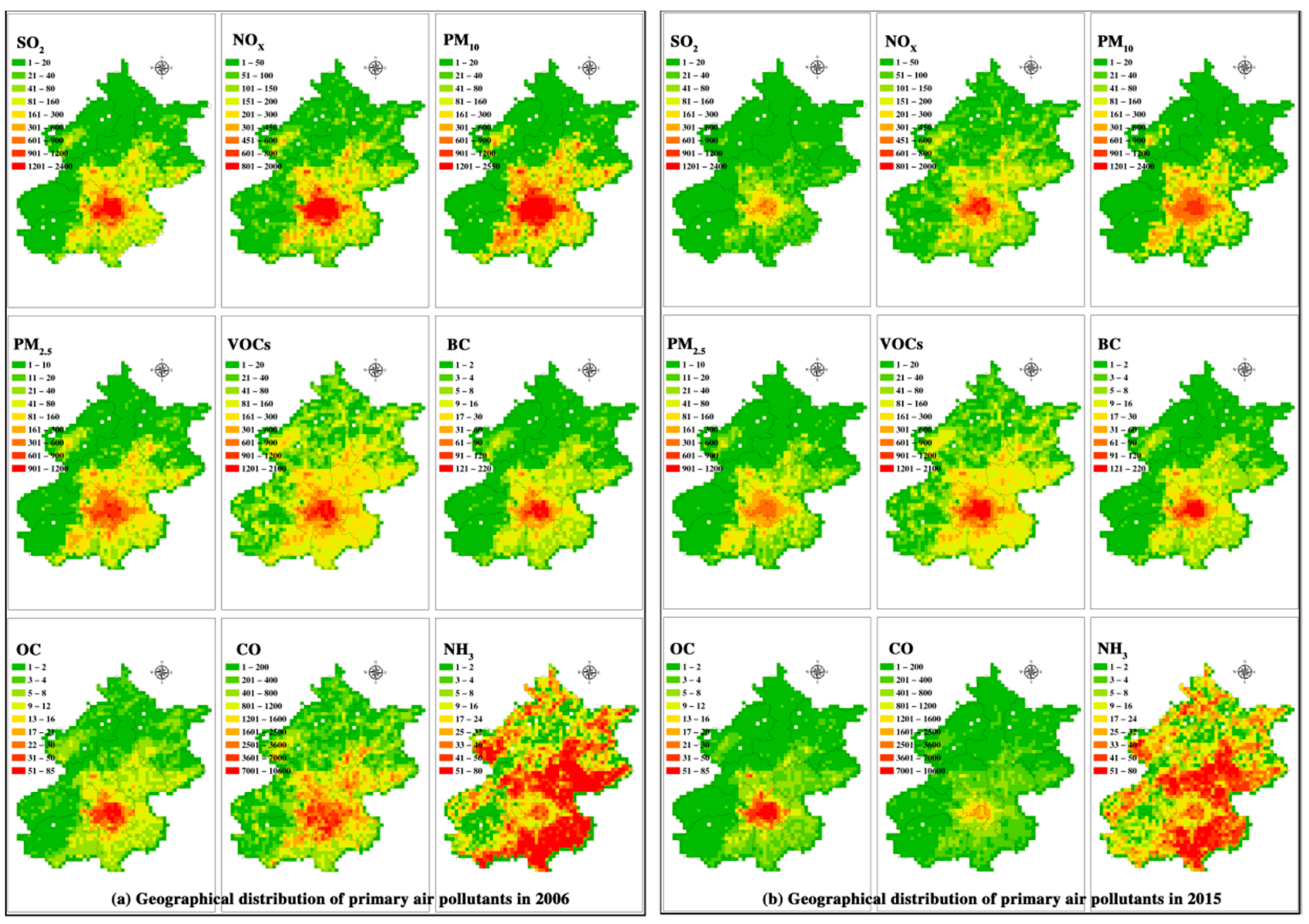 Atmosphere 10 00494 g005 Atmosphere 10 00494 g005