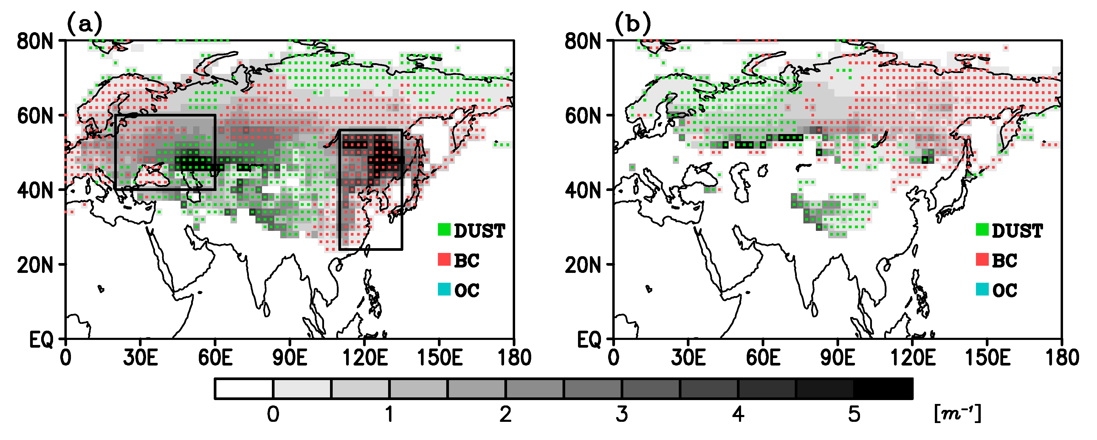 Atmosphere 10 00500 g001 Atmosphere 10 00500 g001