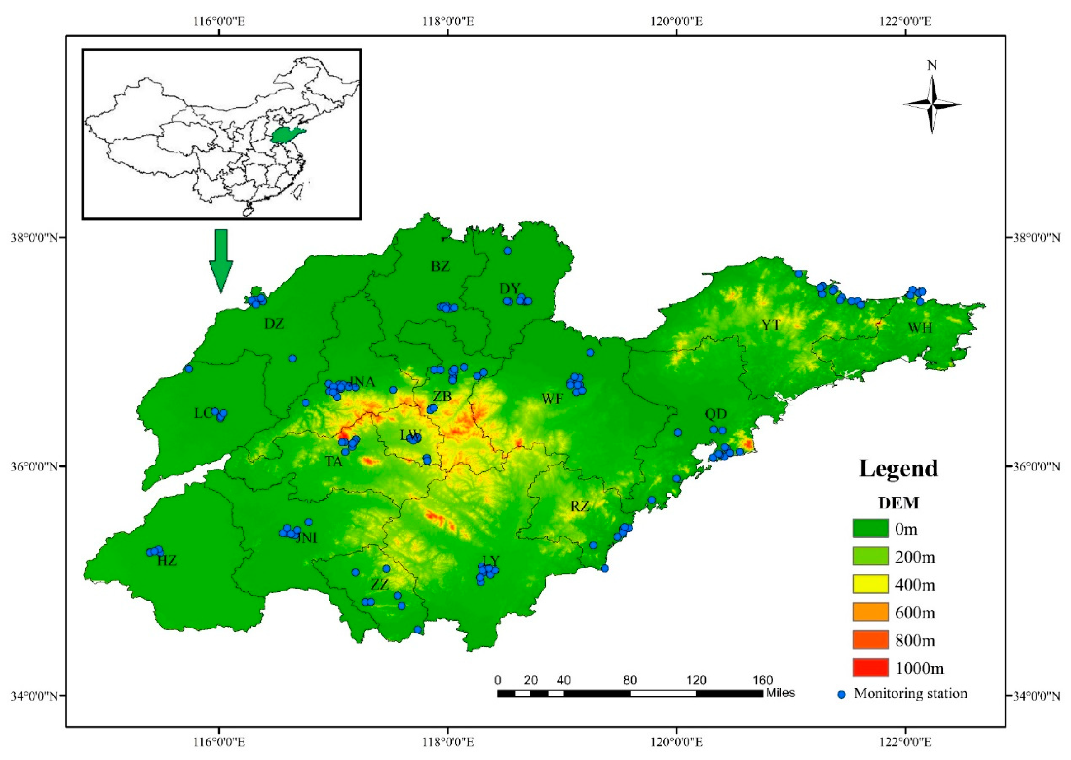 Atmosphere 10 00501 g001 Atmosphere 10 00501 g001