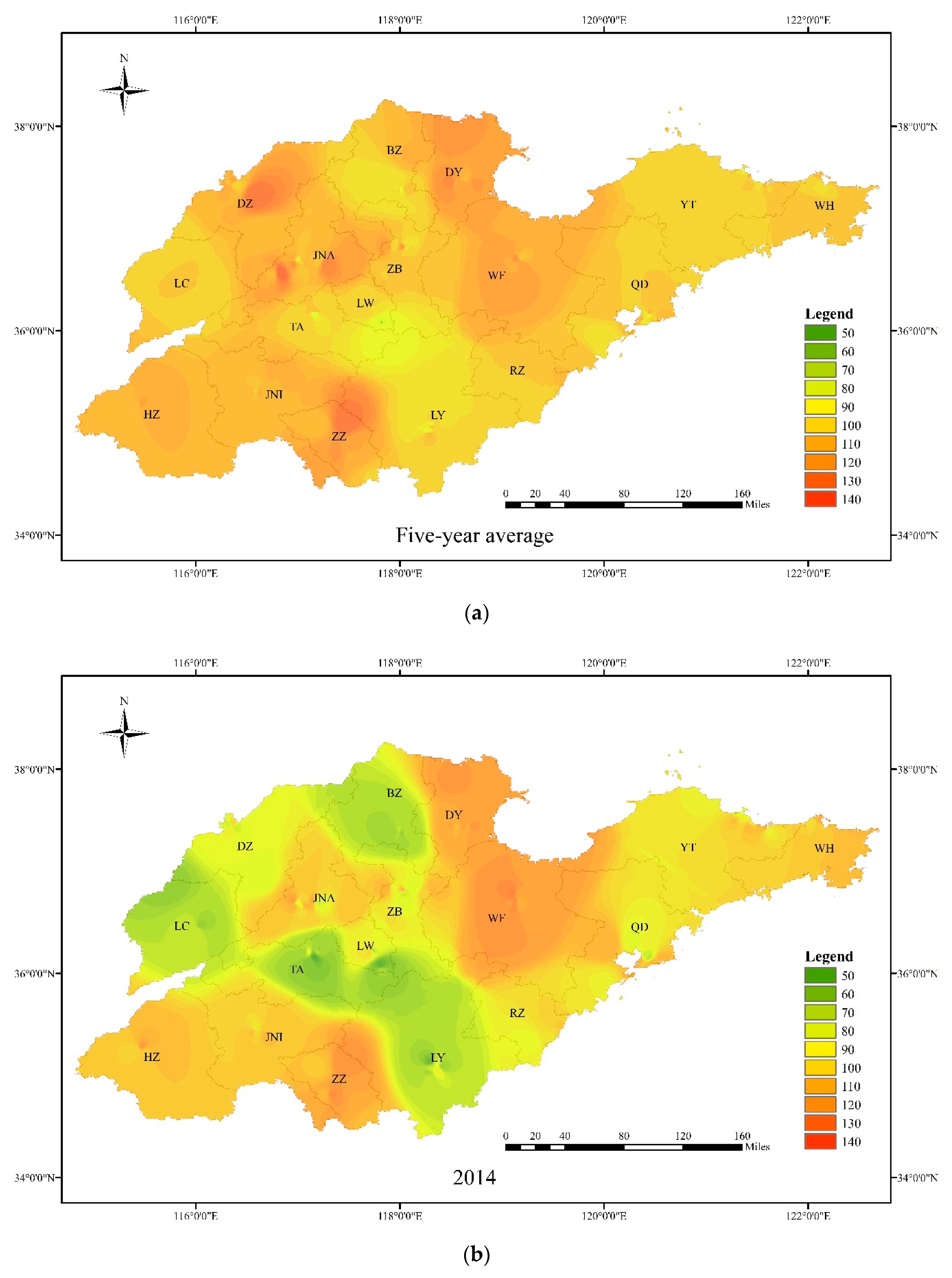 Atmosphere 10 00501 g004a Atmosphere 10 00501 g004a
