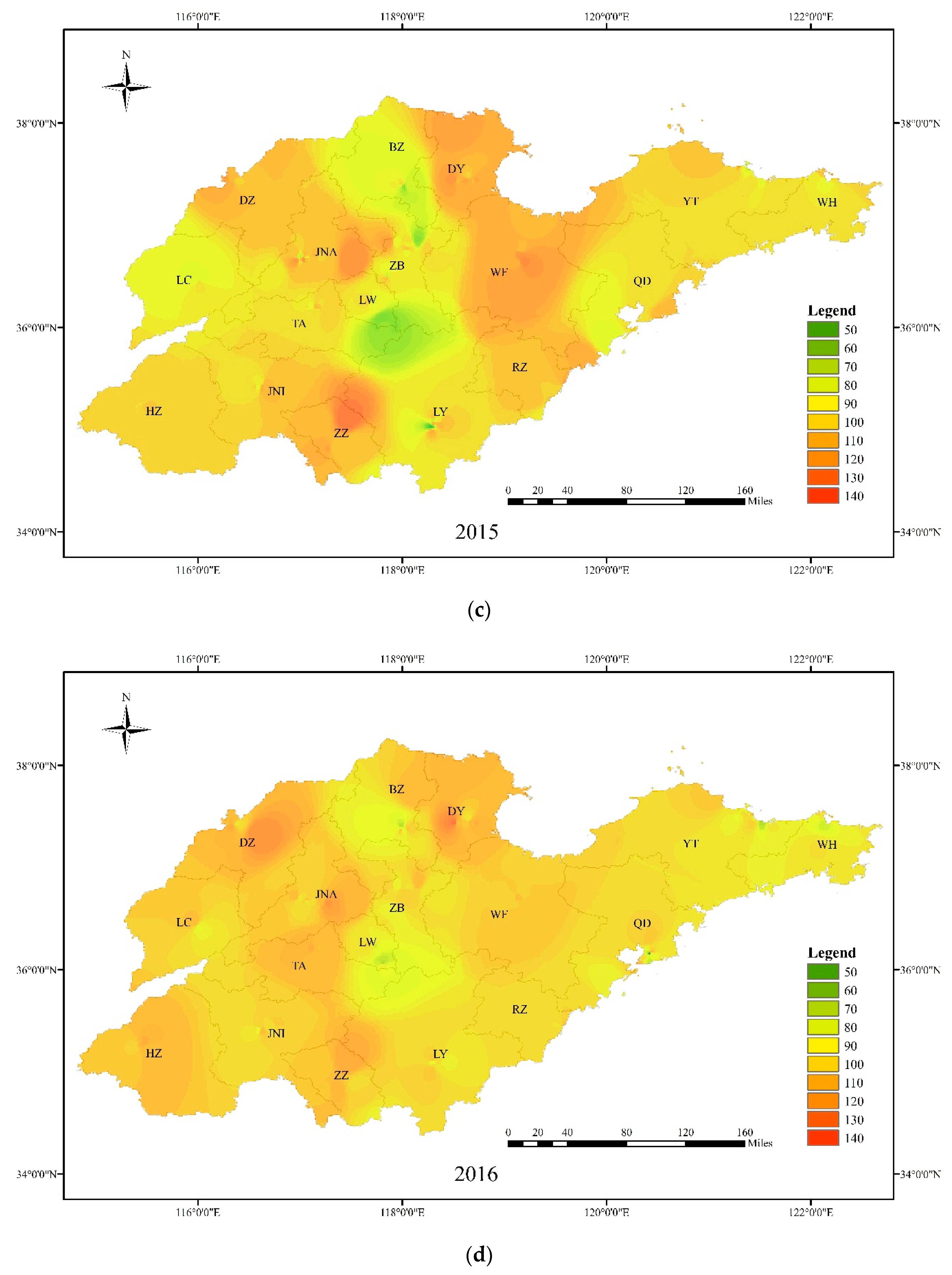 Atmosphere 10 00501 g004b Atmosphere 10 00501 g004b