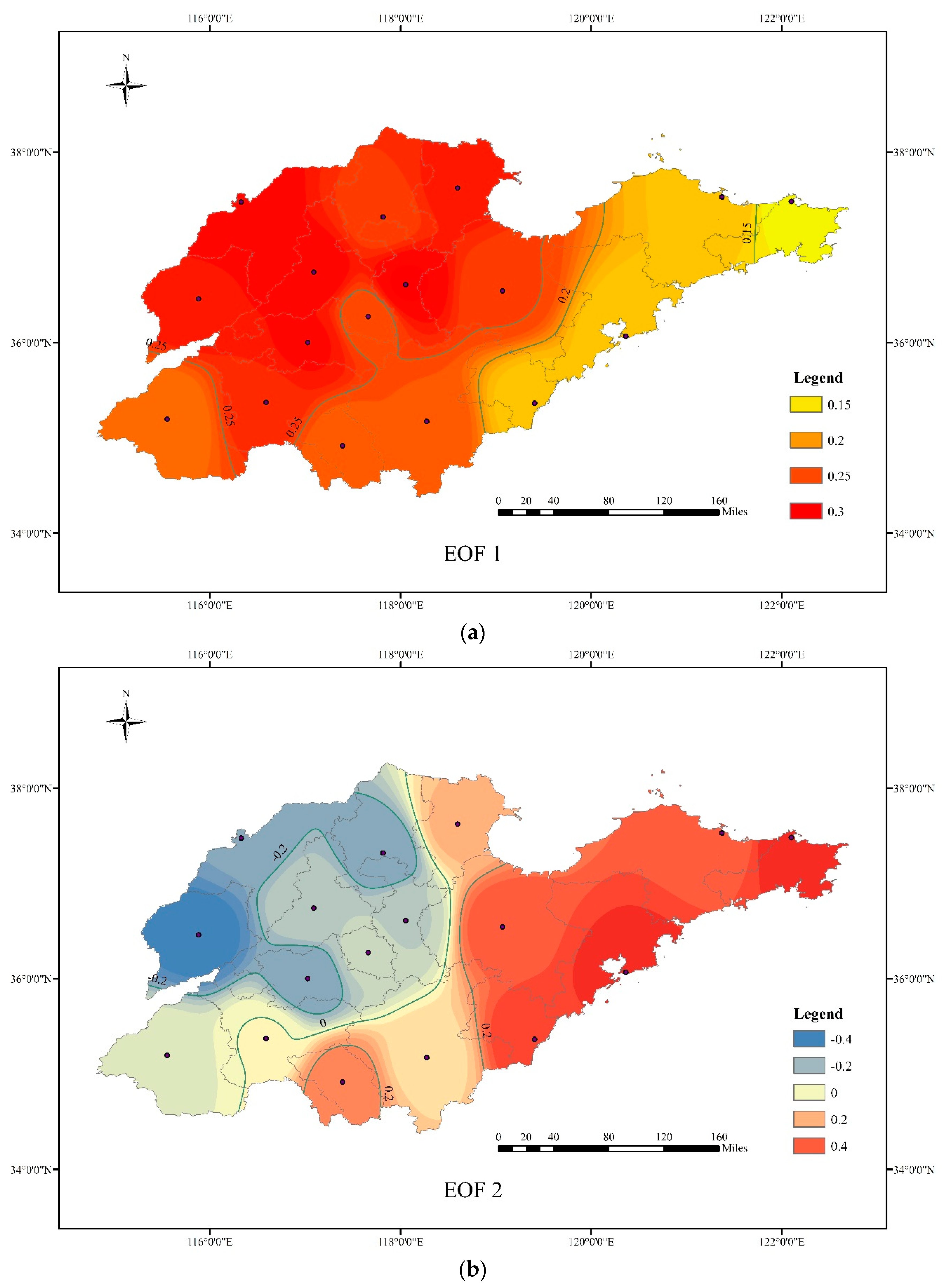 Atmosphere 10 00501 g005a Atmosphere 10 00501 g005a