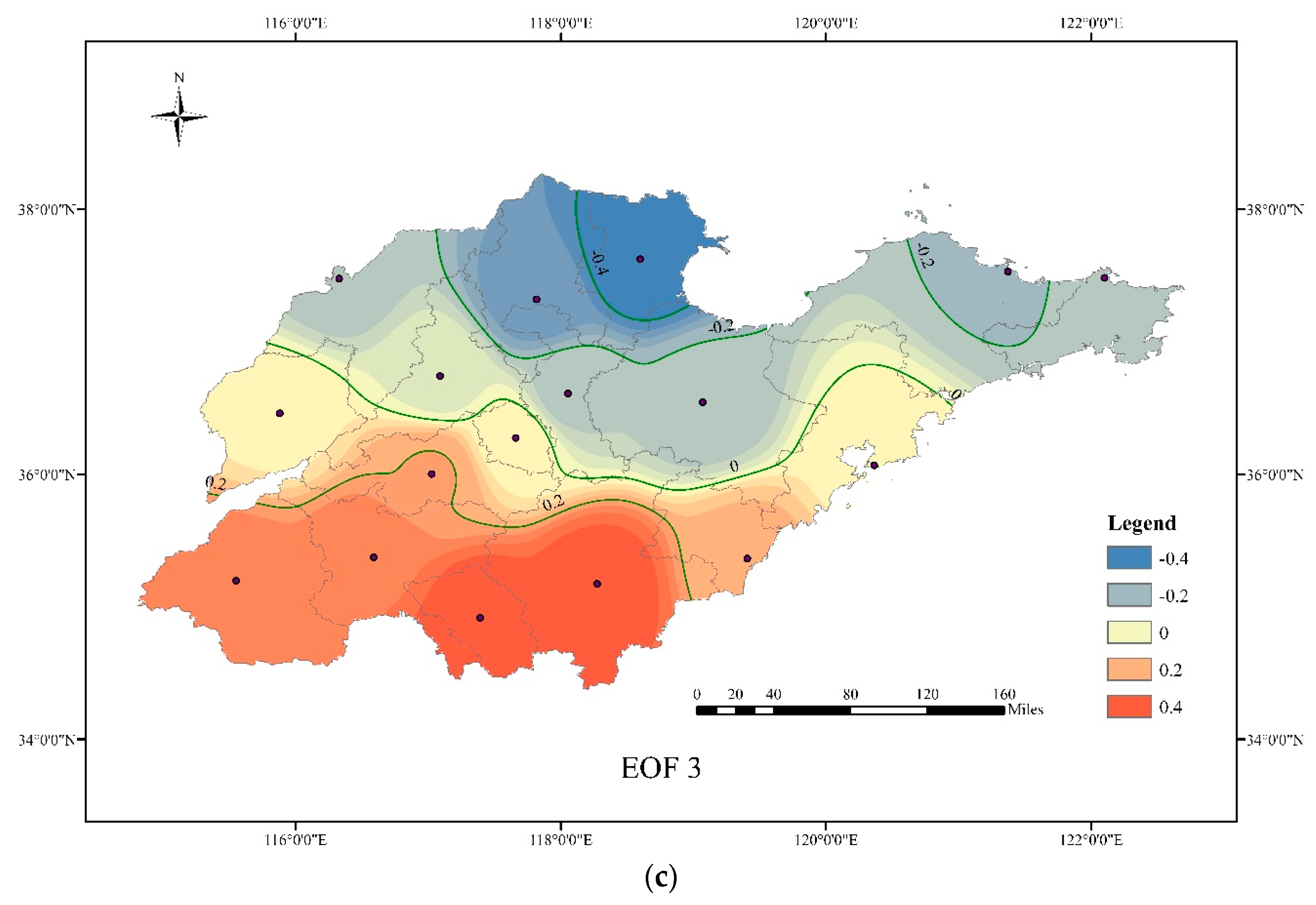Atmosphere 10 00501 g005b Atmosphere 10 00501 g005b