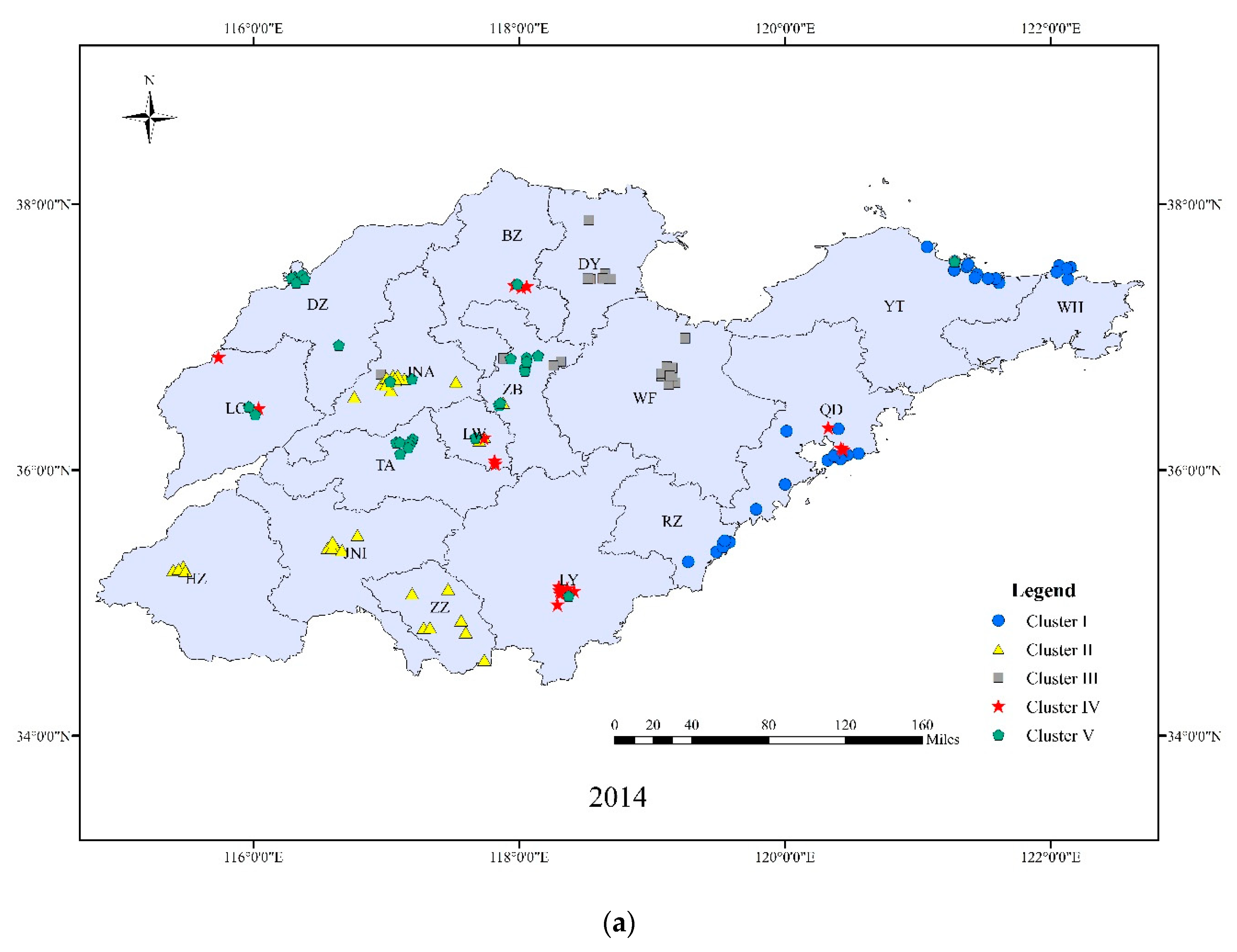 Atmosphere 10 00501 g006a Atmosphere 10 00501 g006a