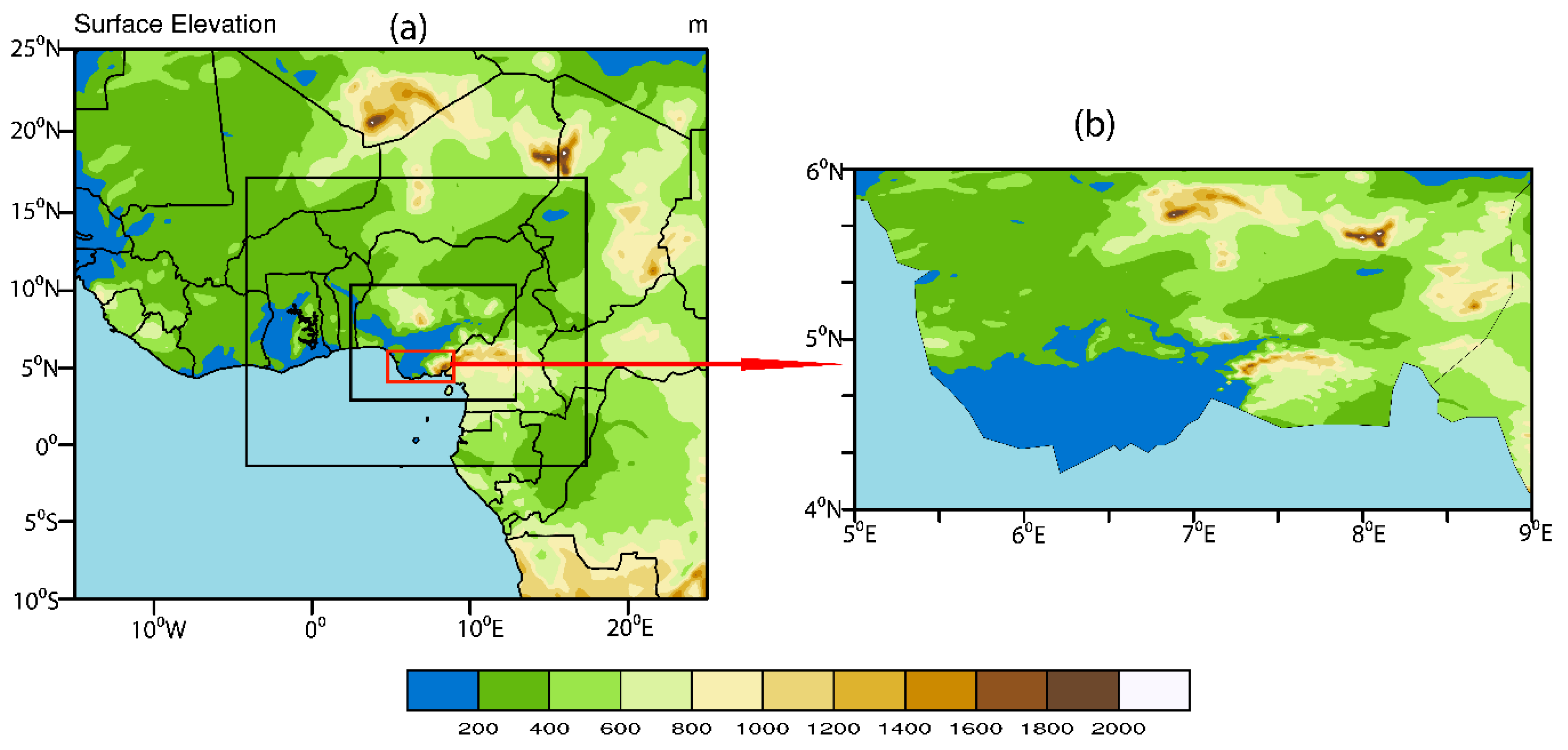 Atmosphere 10 00513 g001 Atmosphere 10 00513 g001