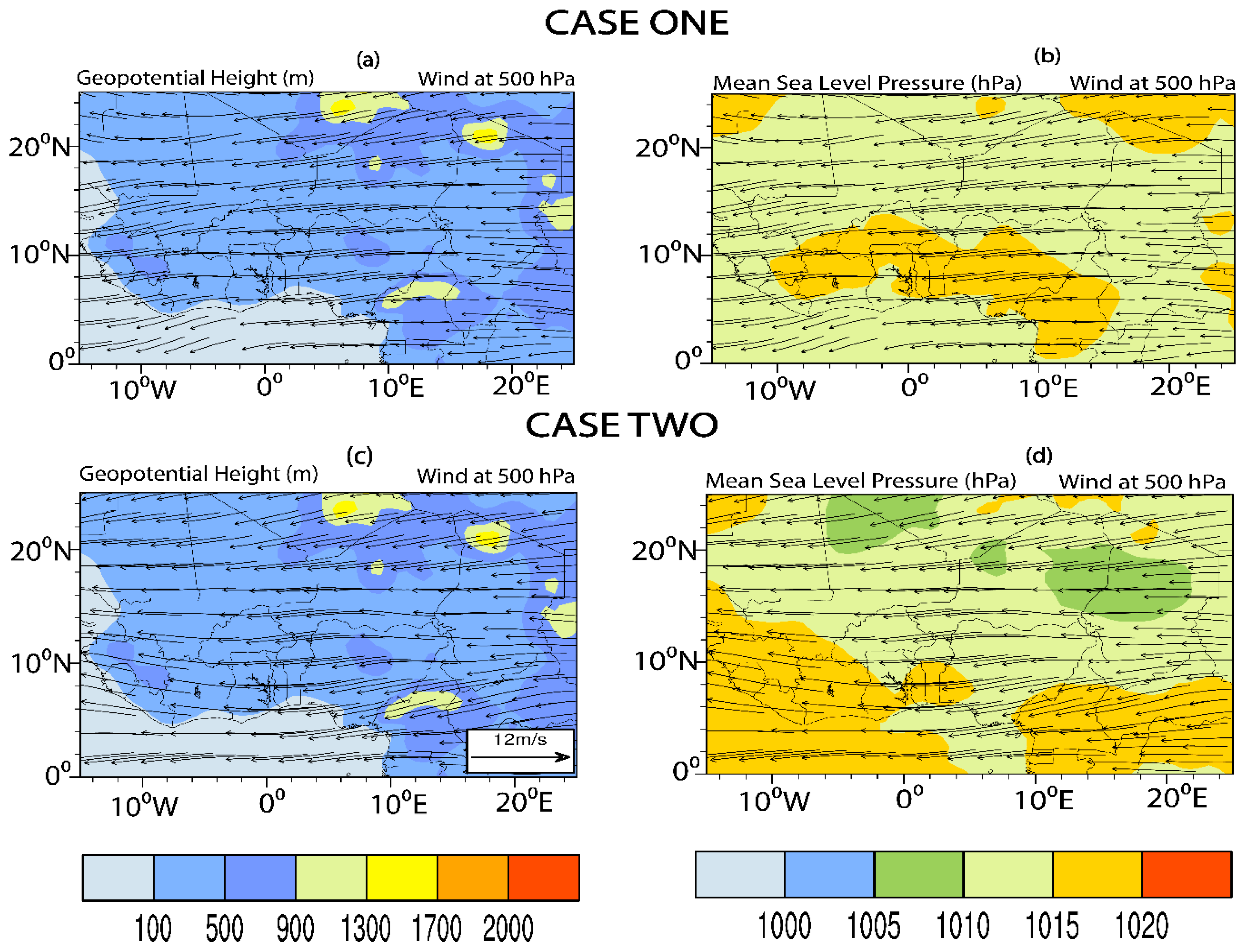 Atmosphere 10 00513 g002 Atmosphere 10 00513 g002