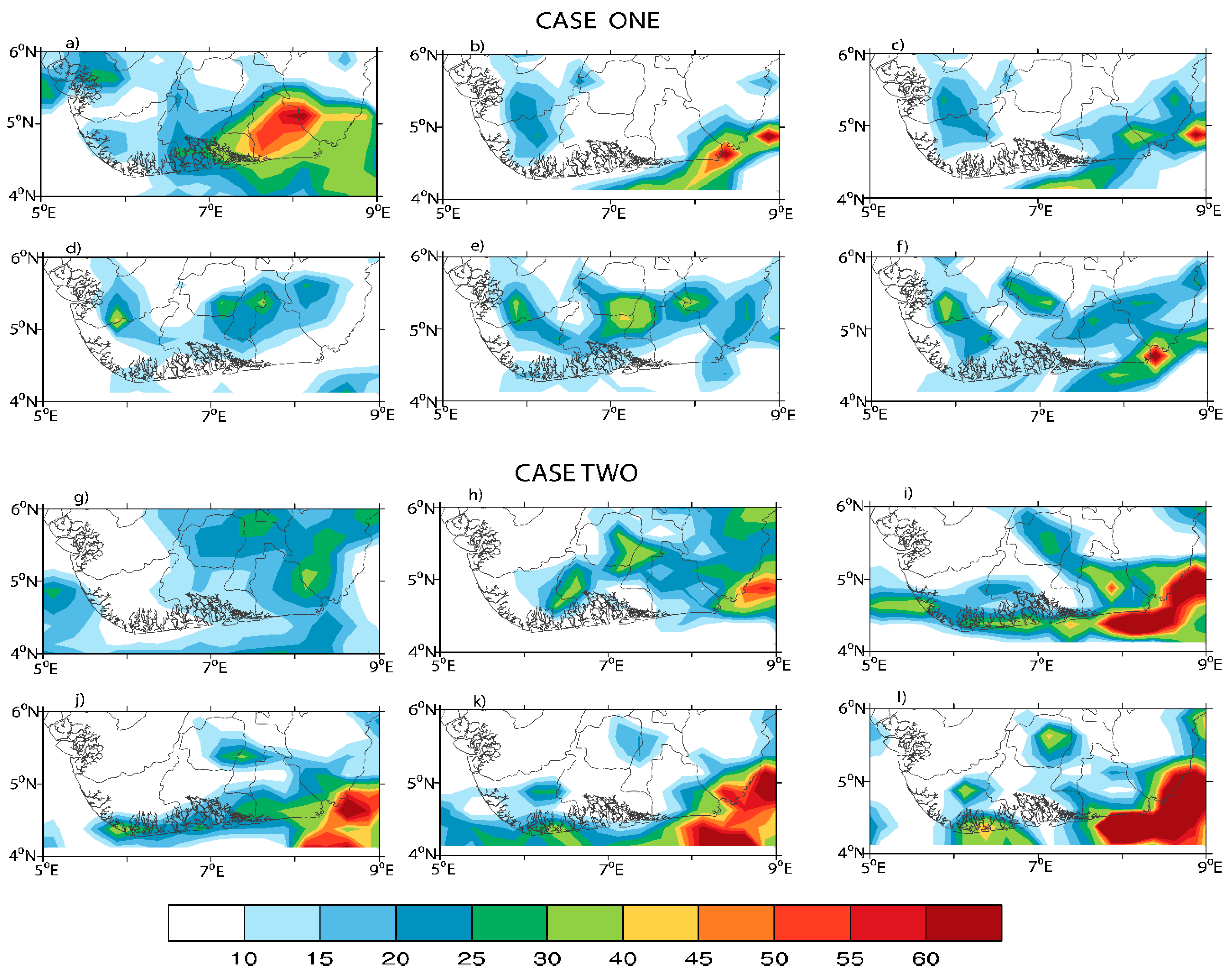 Atmosphere 10 00513 g003 Atmosphere 10 00513 g003