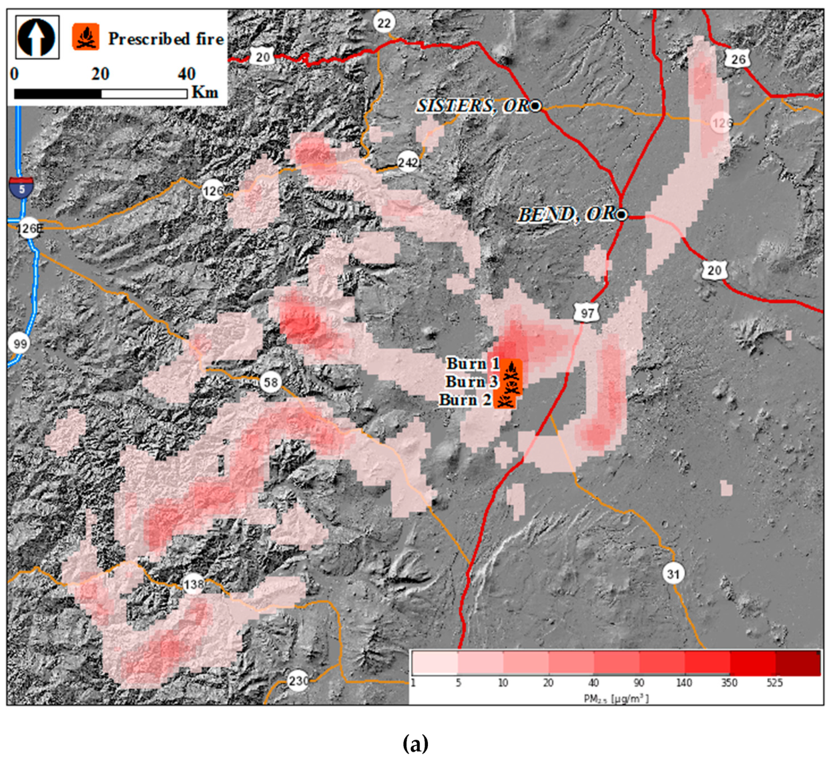 Atmosphere 10 00515 g005a