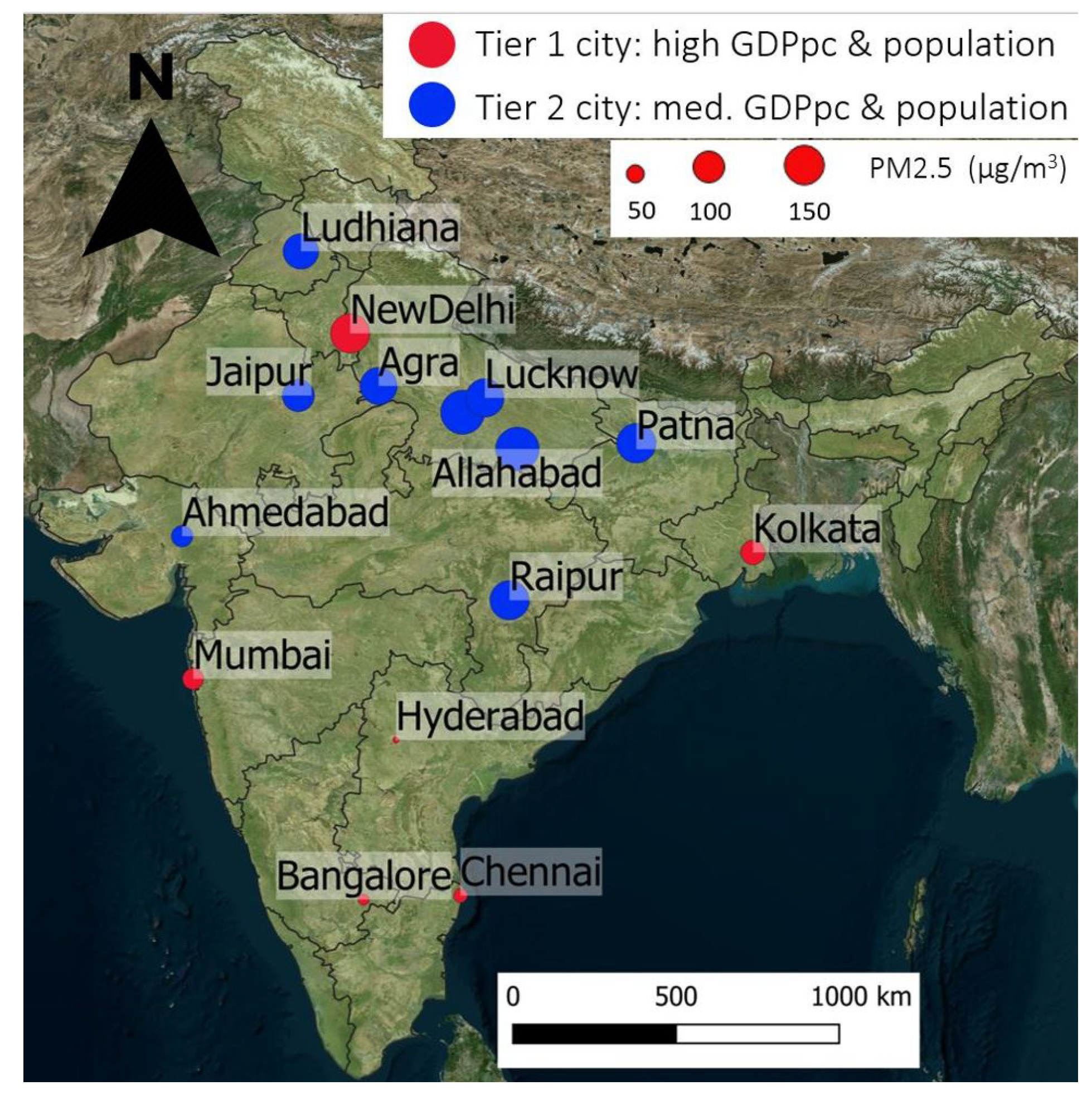 Atmosphere 10 00517 g002 Atmosphere 10 00517 g002