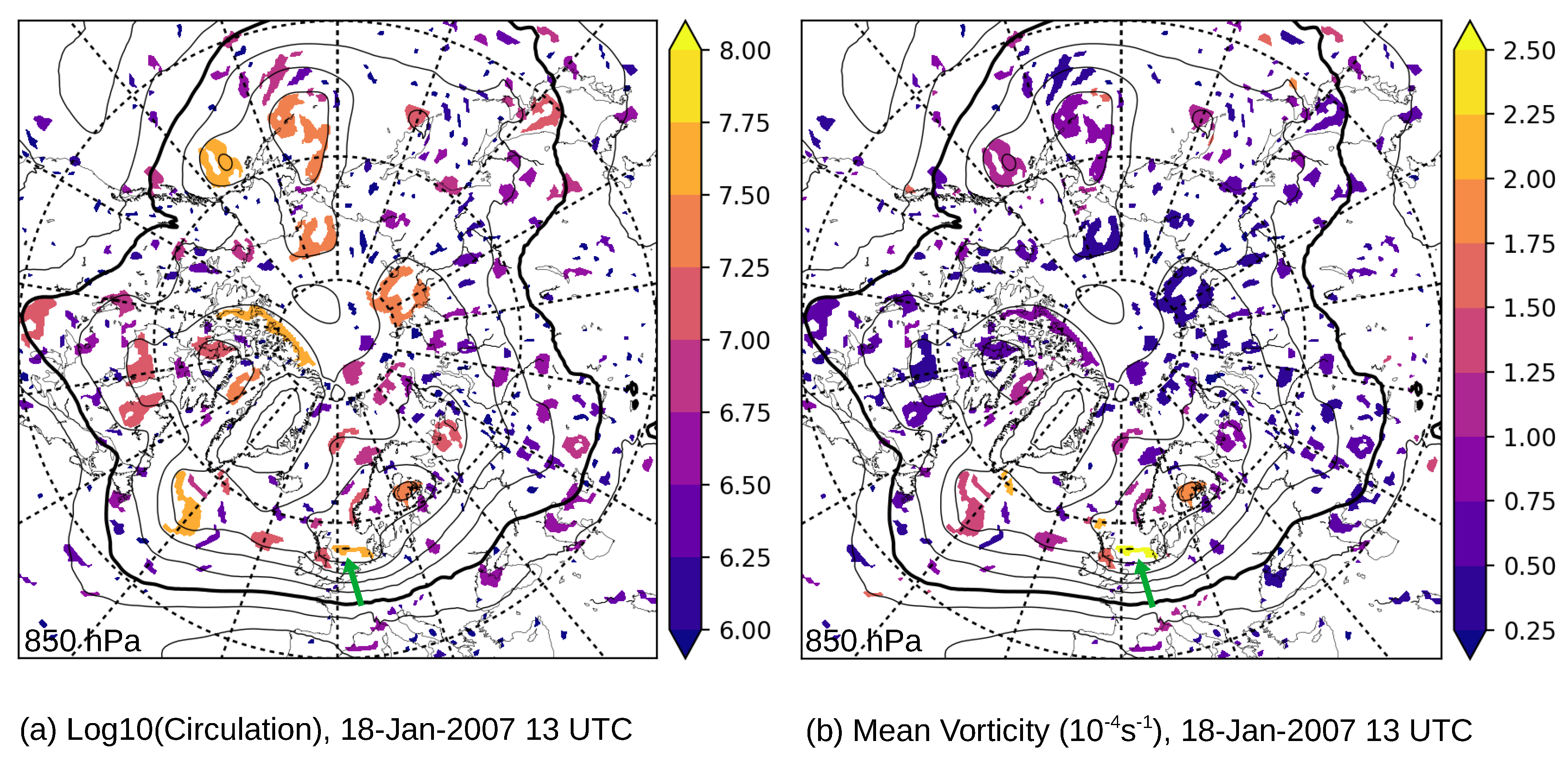 Atmosphere 10 00518 g007