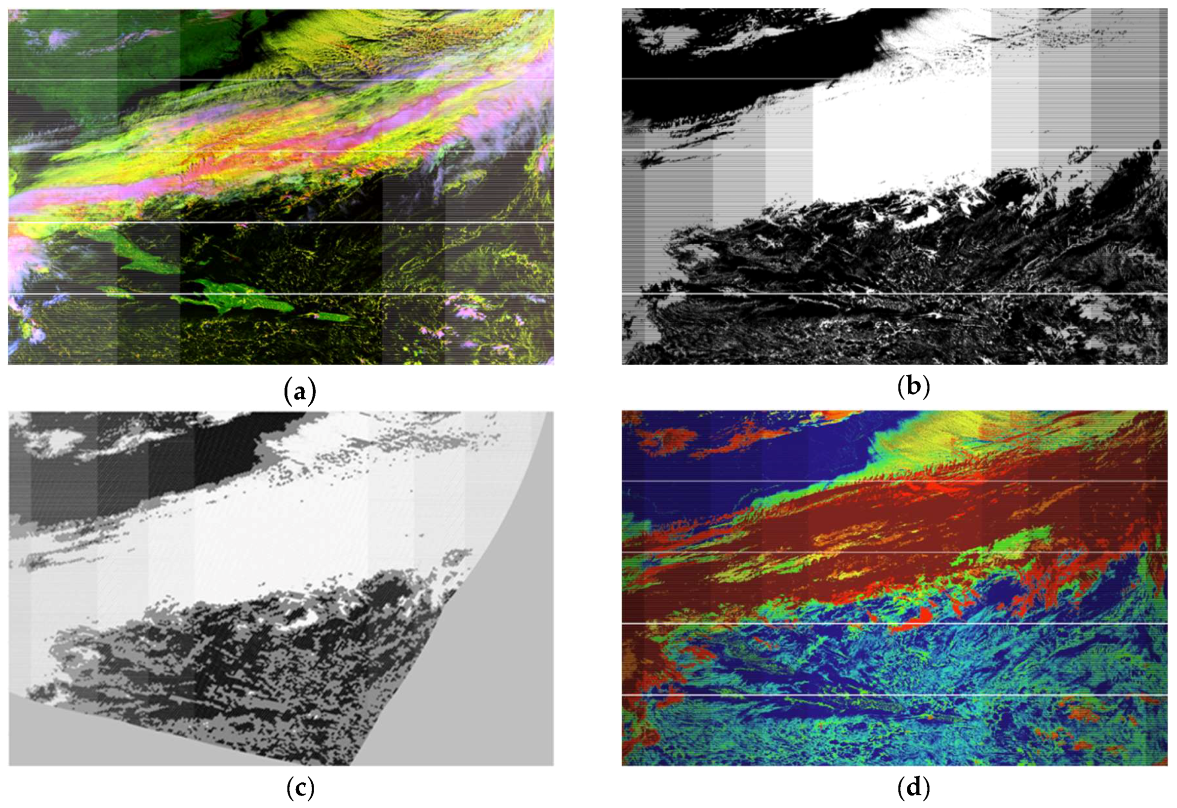 Atmosphere 10 00521 g002