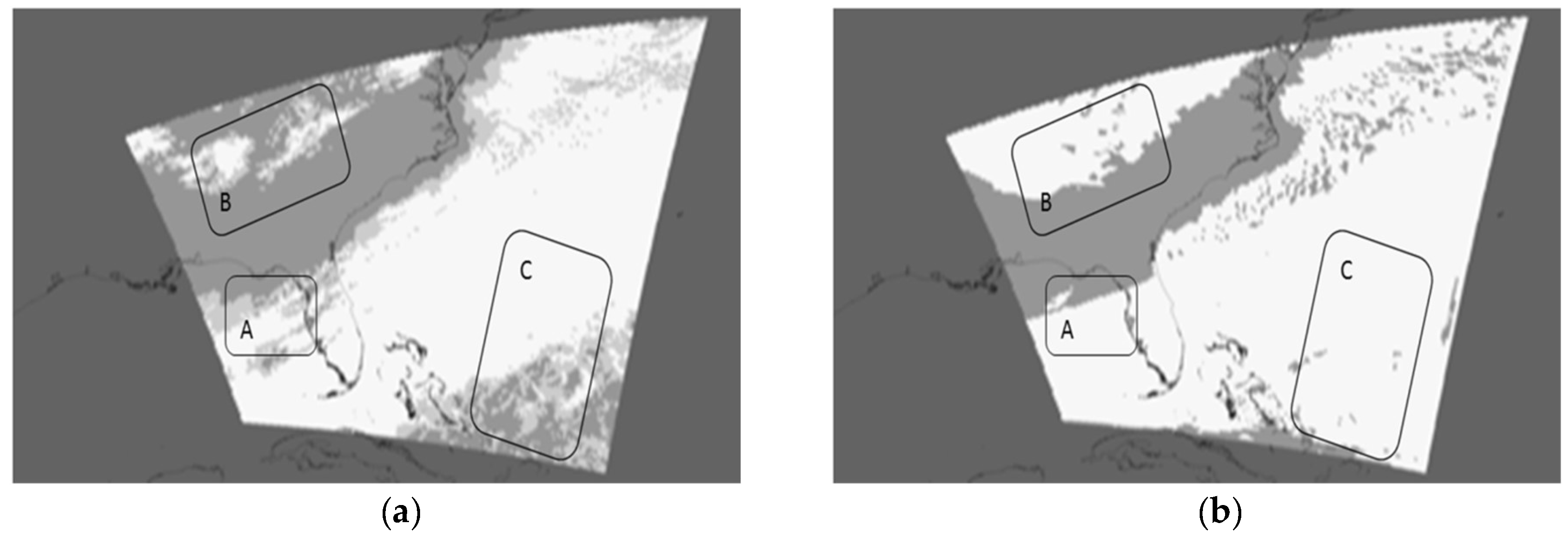 Atmosphere 10 00521 g004