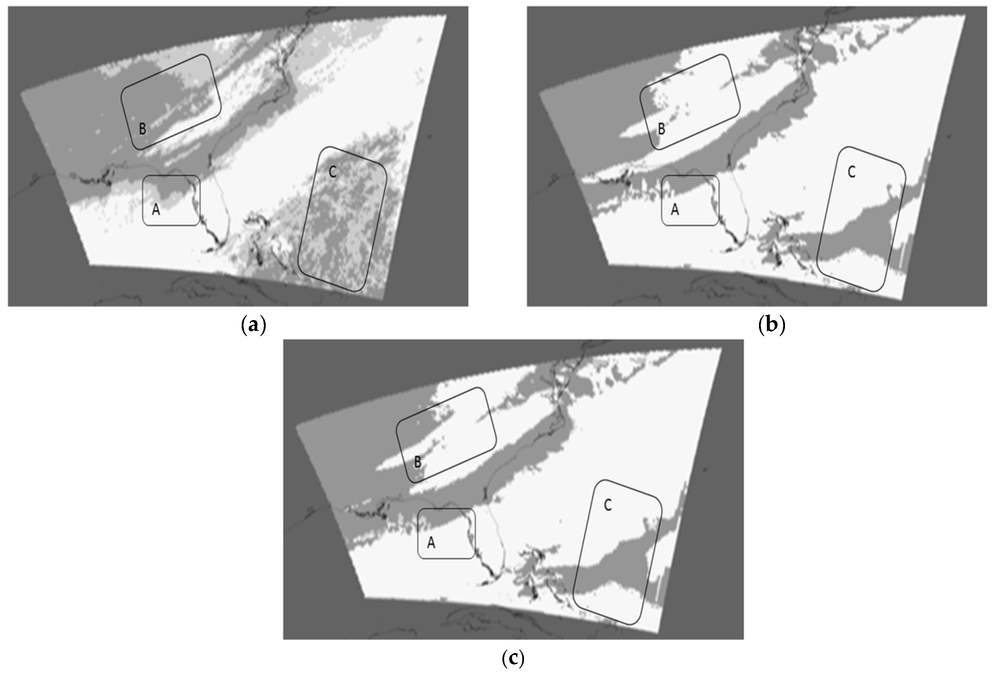 Atmosphere 10 00521 g005