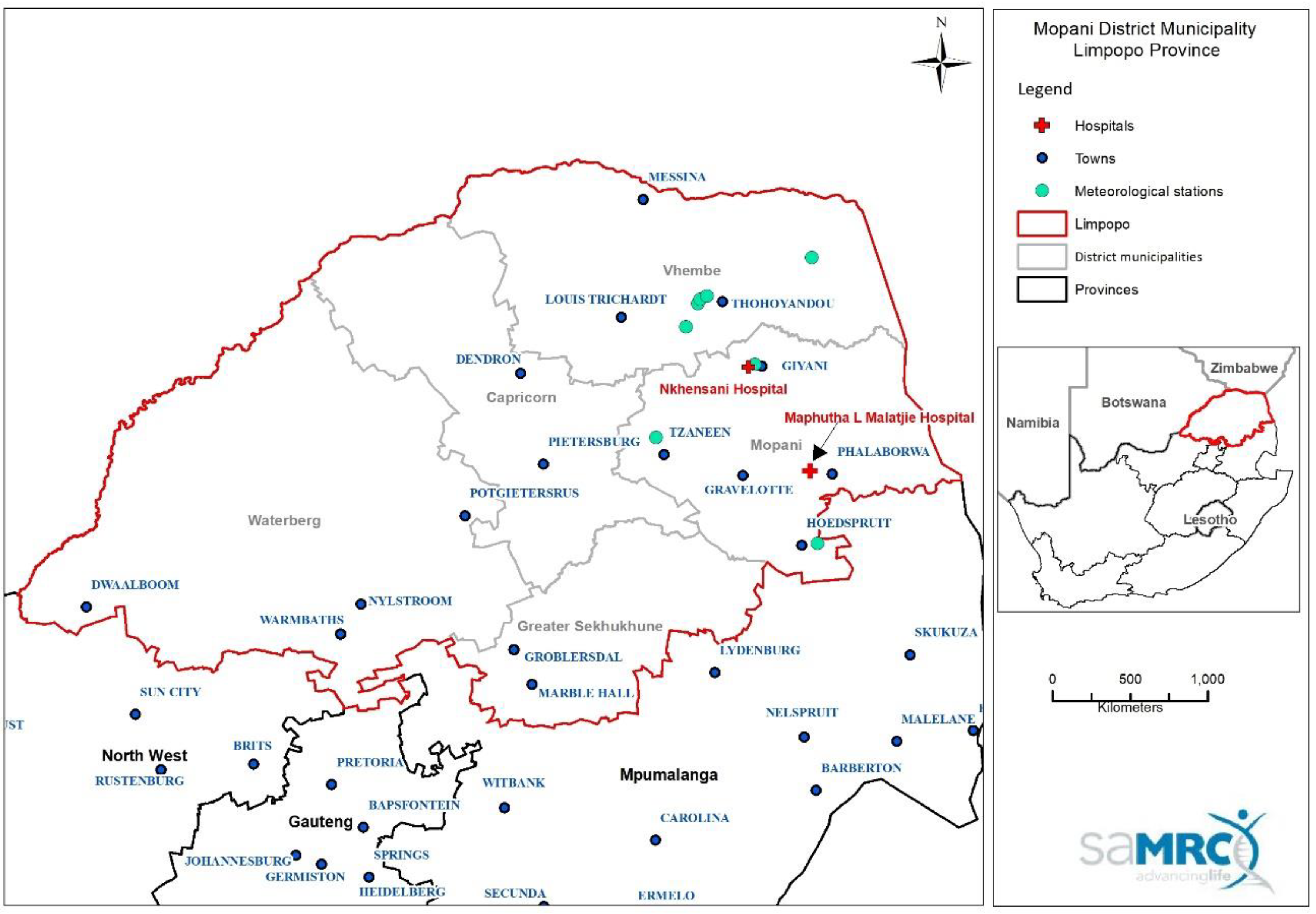 Atmosphere 10 00522 g001 Atmosphere 10 00522 g001
