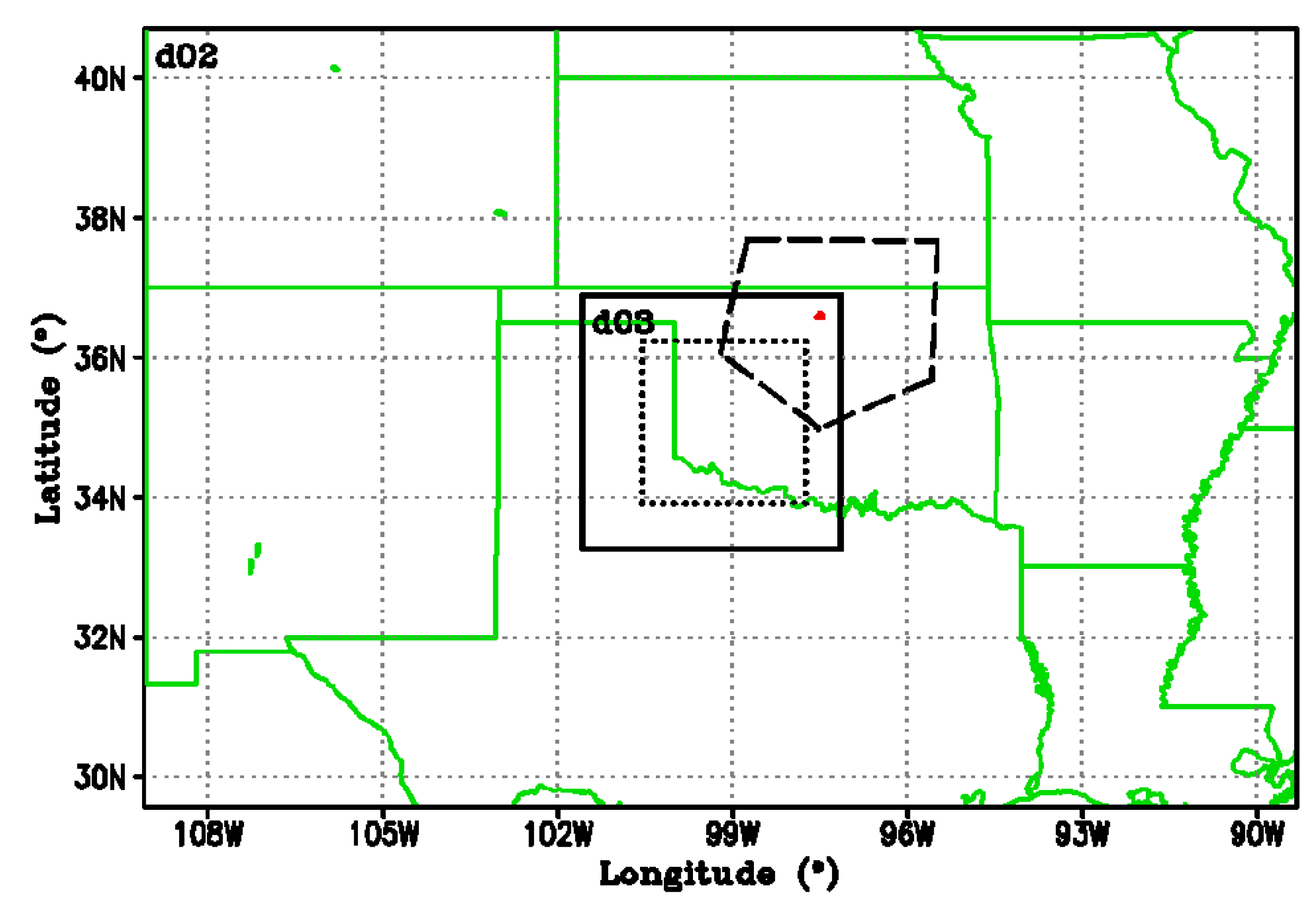 Atmosphere 10 00523 g001