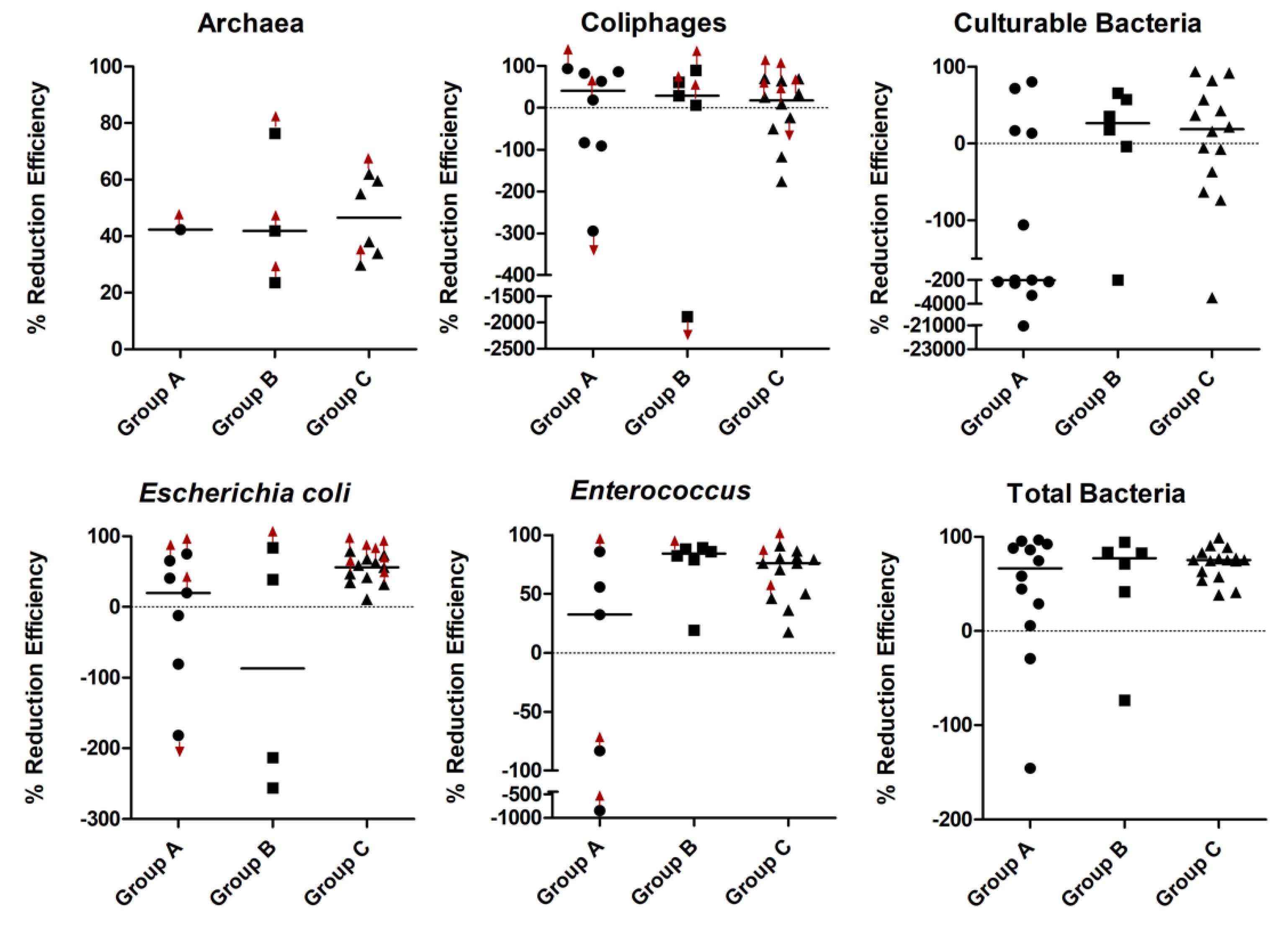 Atmosphere 10 00525 g001 Atmosphere 10 00525 g001