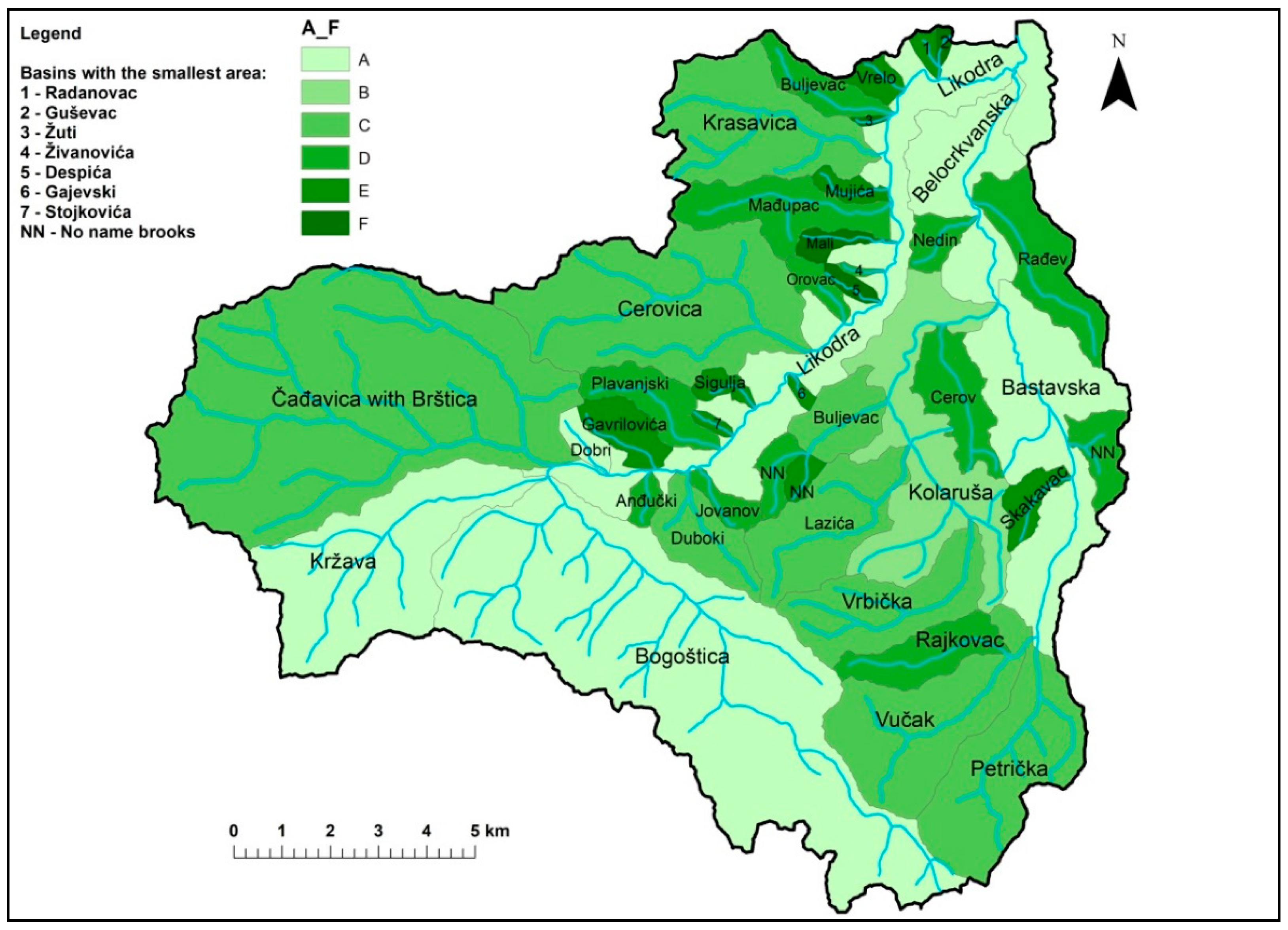 Atmosphere 10 00526 g005