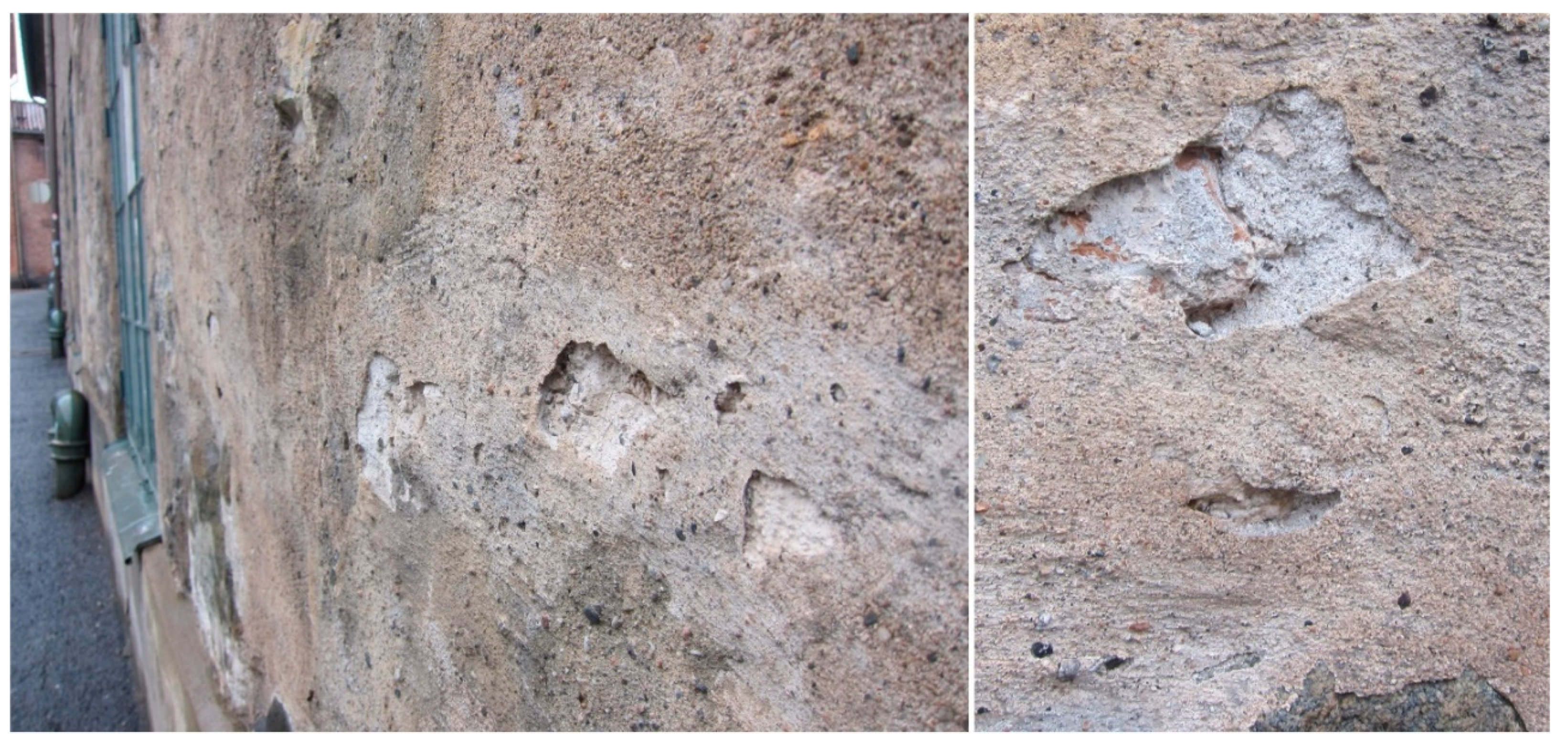 Atmosphere 10 00529 g003 550