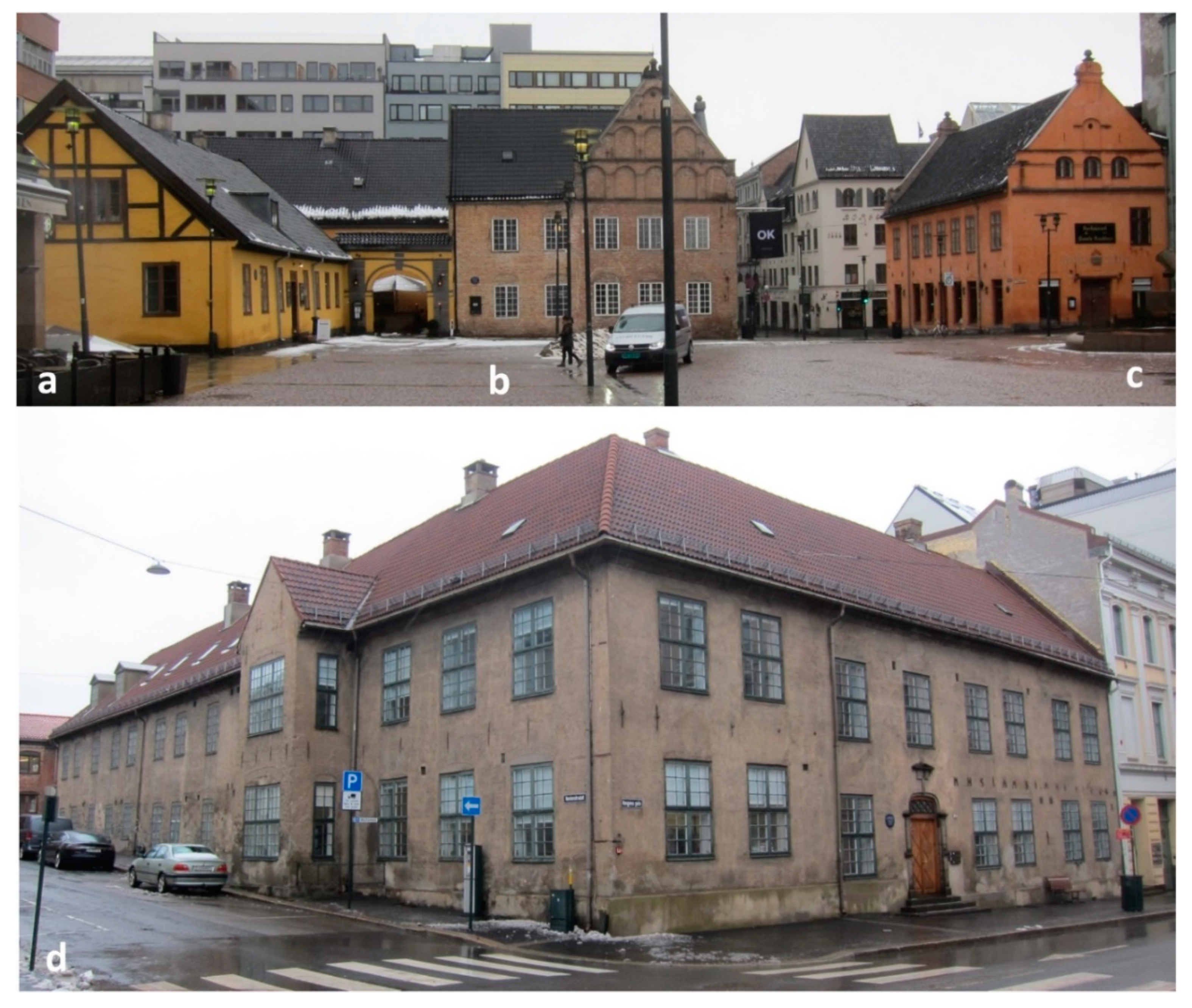 Atmosphere 10 00529 g004 550