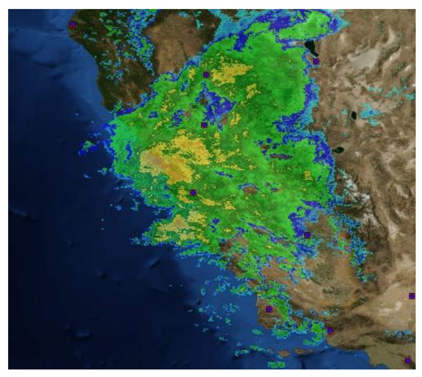 Atmosphere 10 00541 g002 550