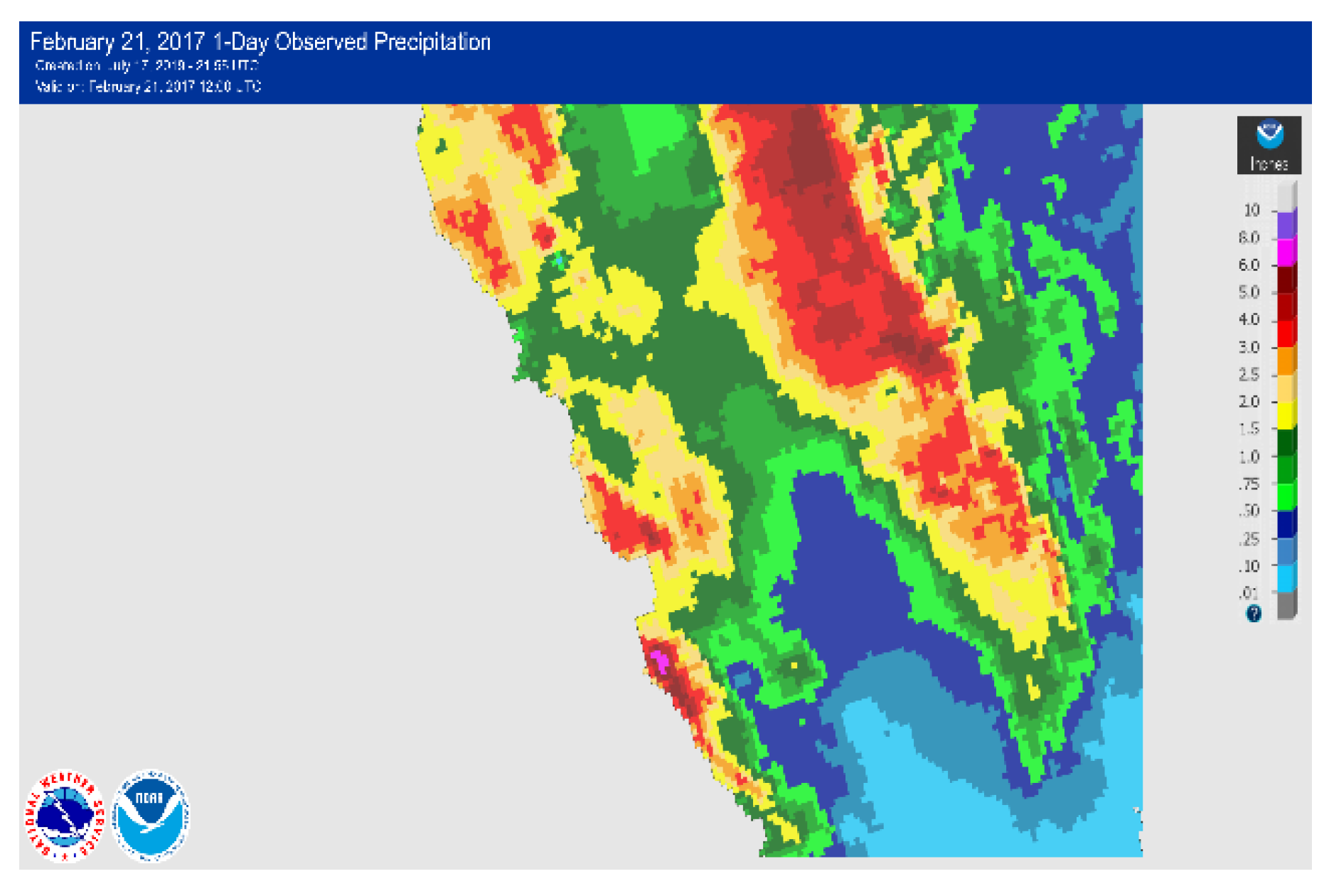 Atmosphere 10 00541 g003 550