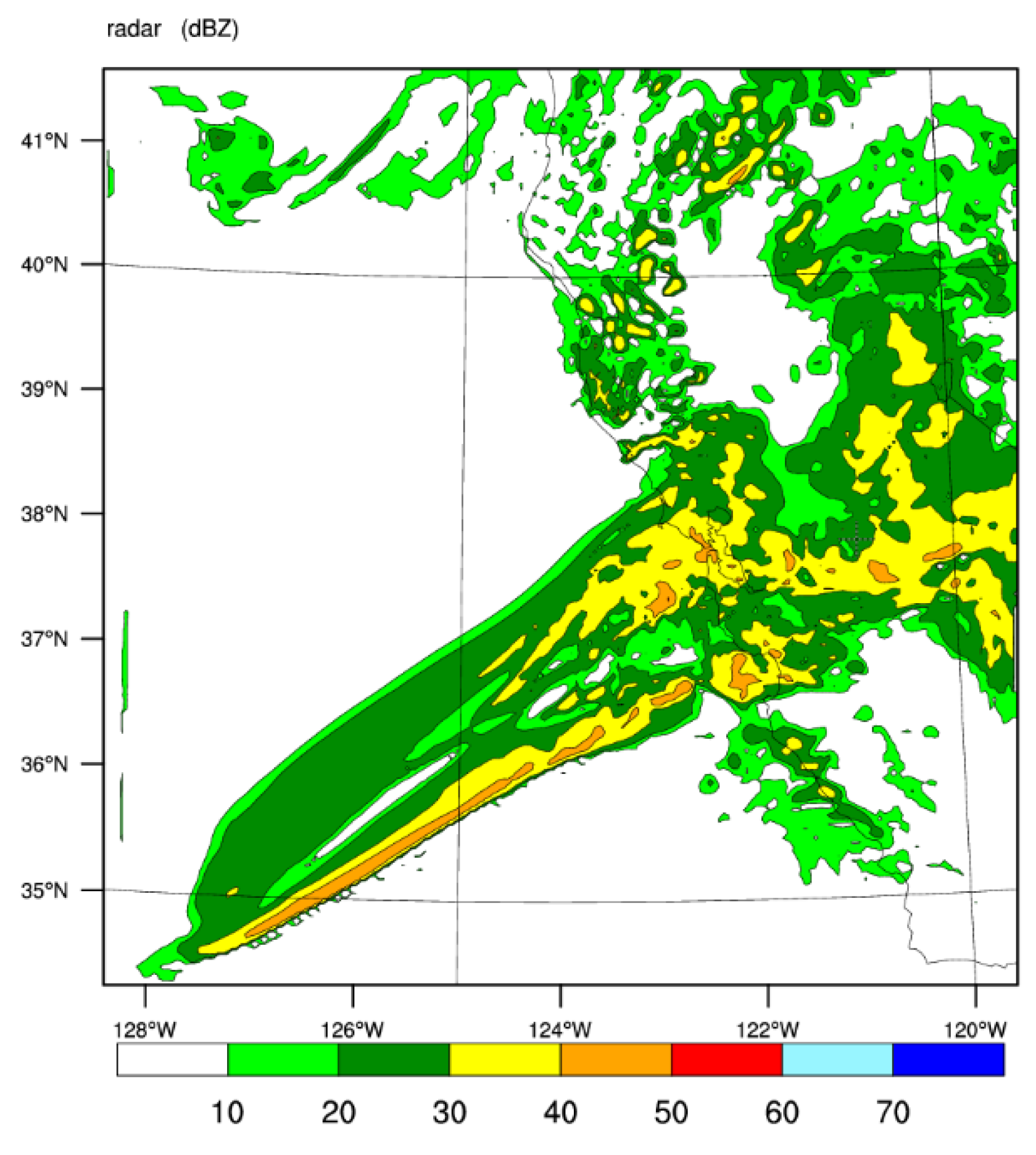 Atmosphere 10 00541 g005 550