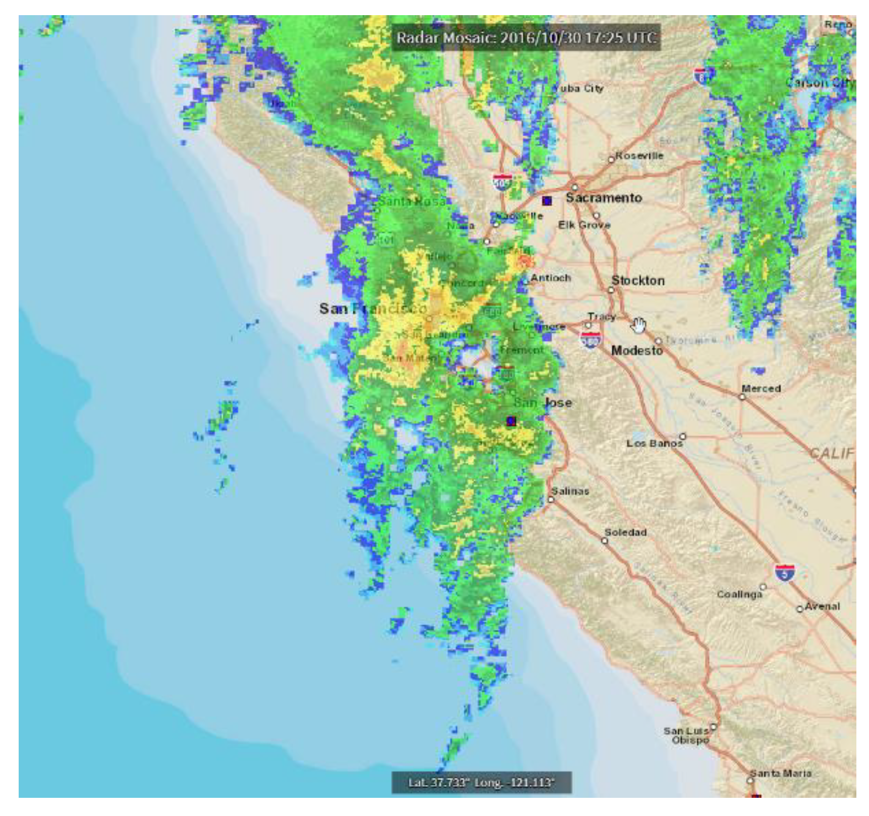 Carlsbad Ca Rainfall Totals 31 - 6r4egl9