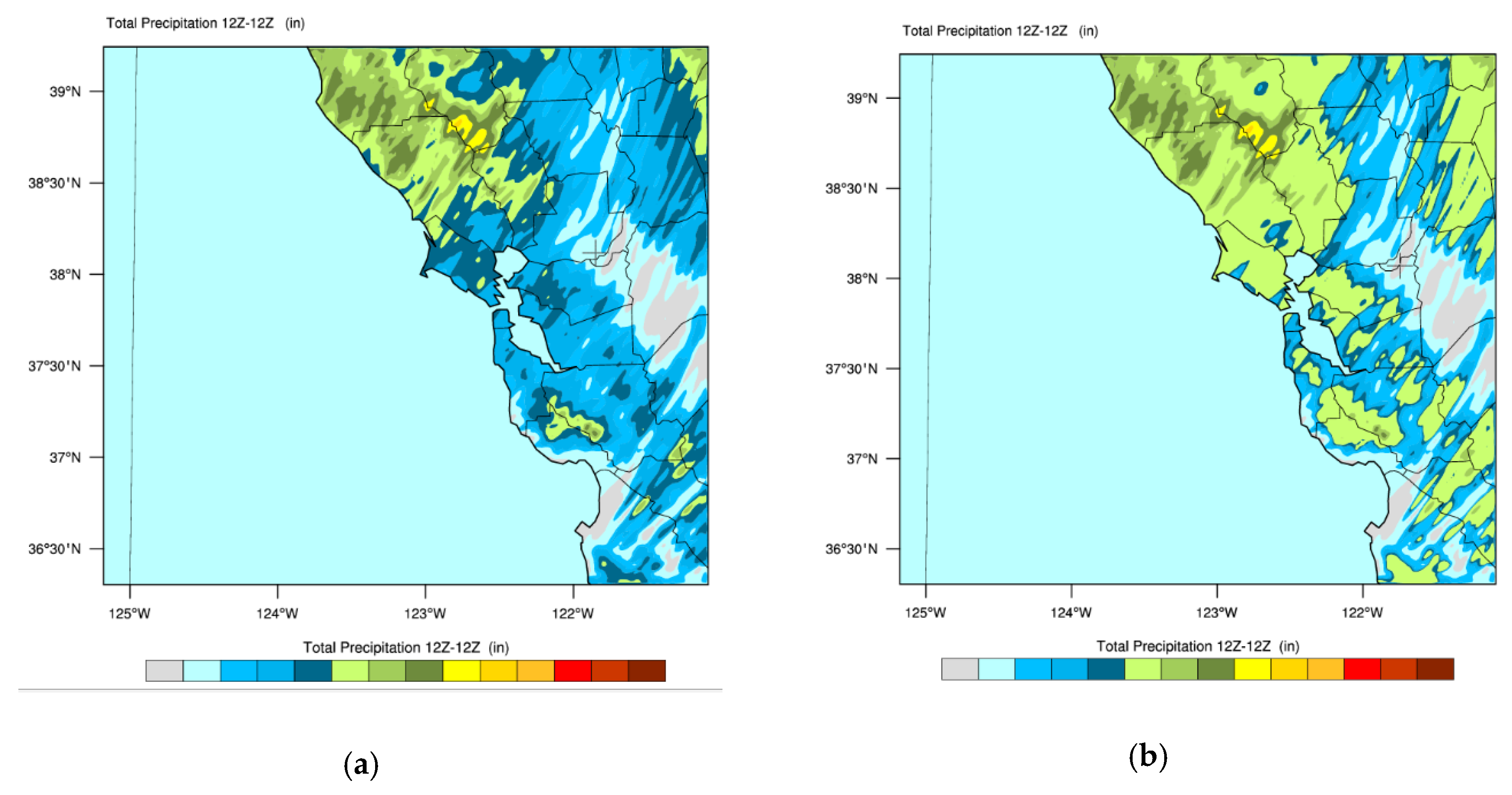 Atmosphere 10 00541 g012 550