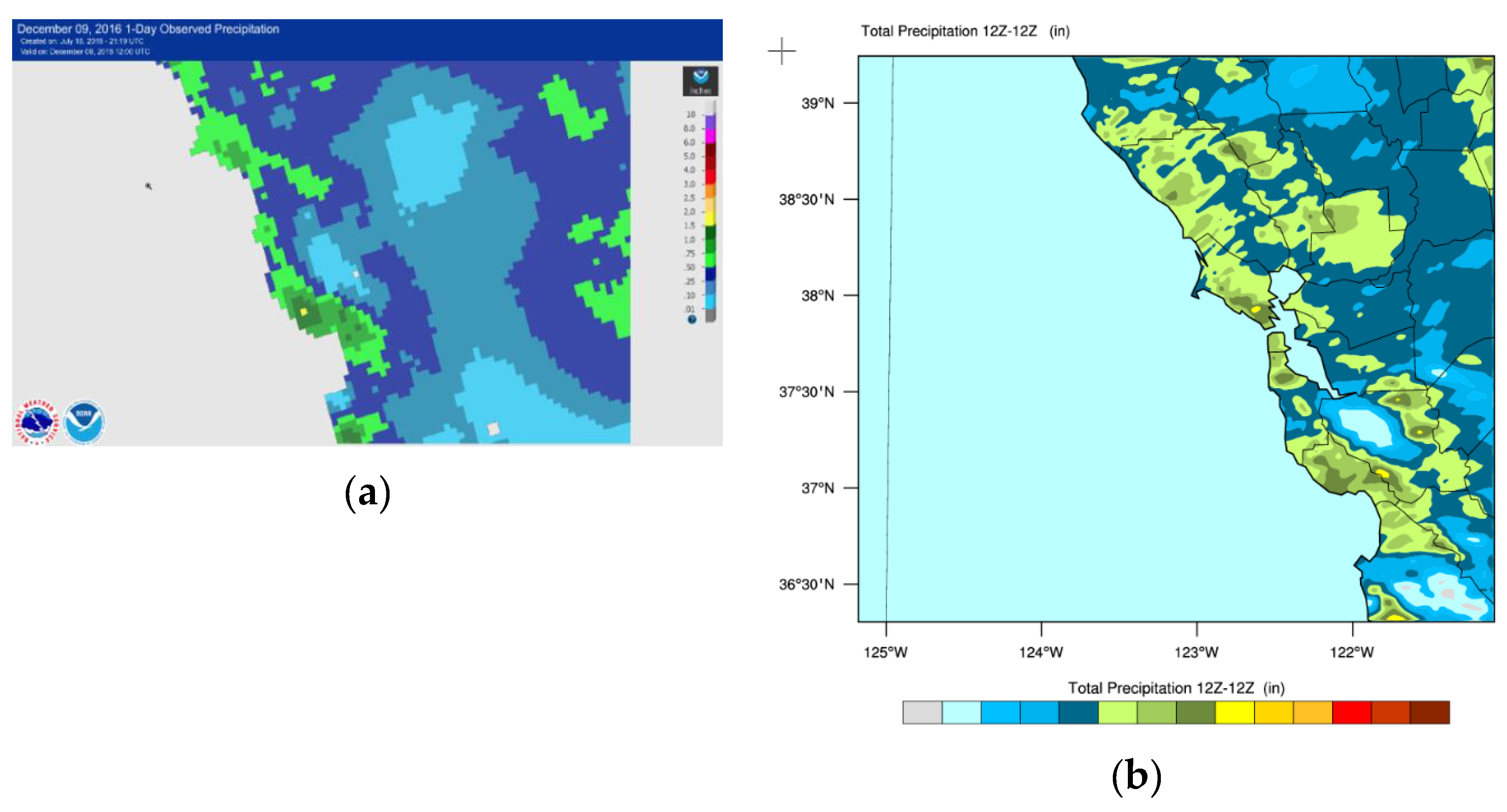 Atmosphere 10 00541 g014 550