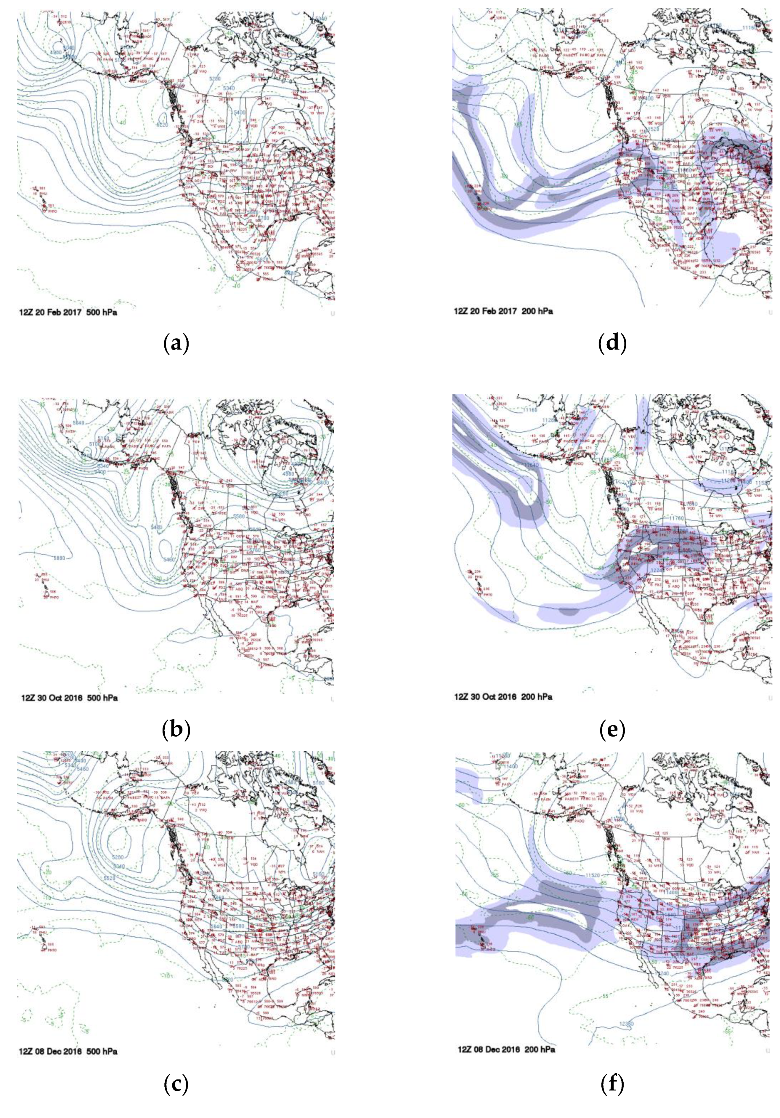 Atmosphere 10 00541 g016 550