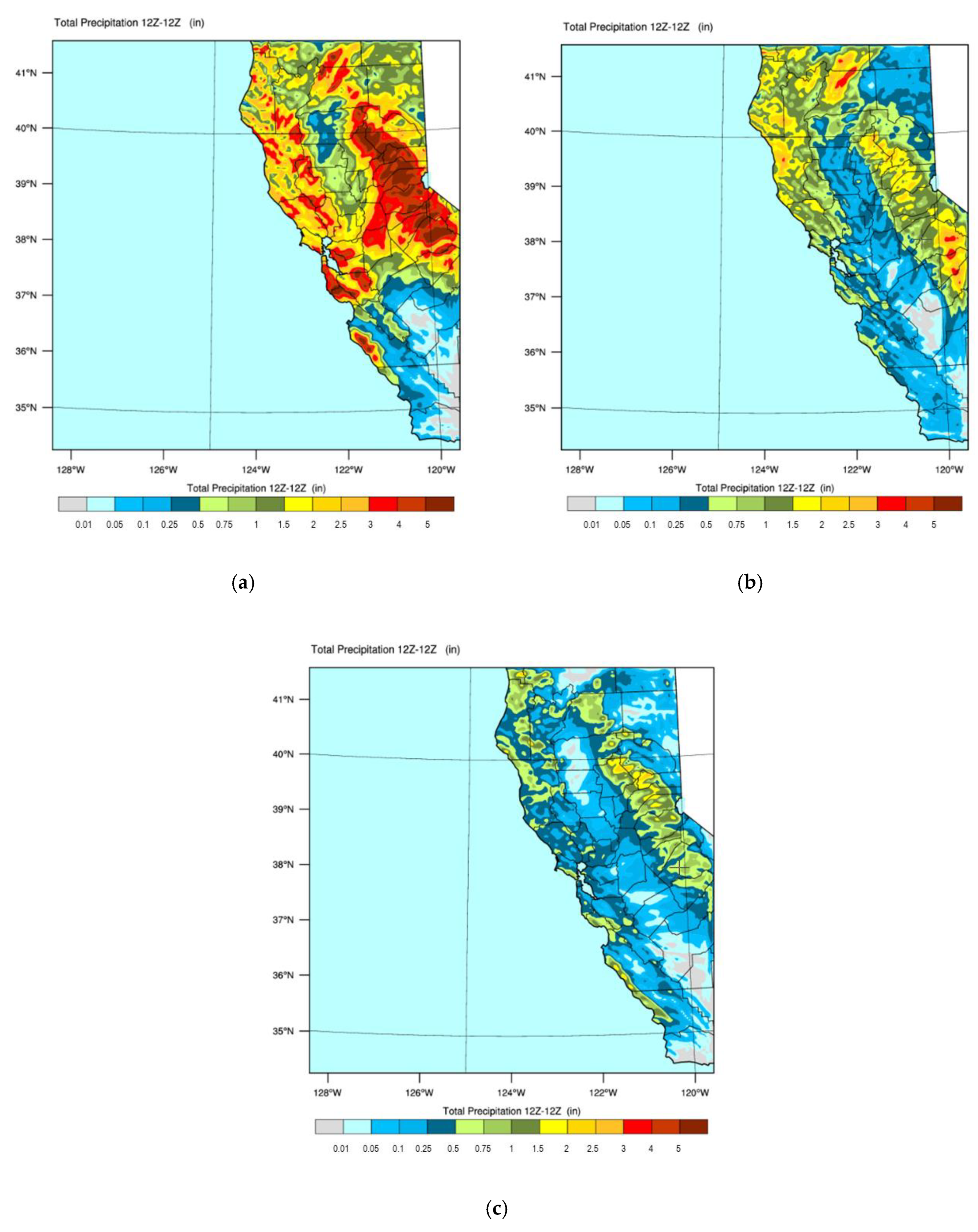 Atmosphere 10 00541 g018 550