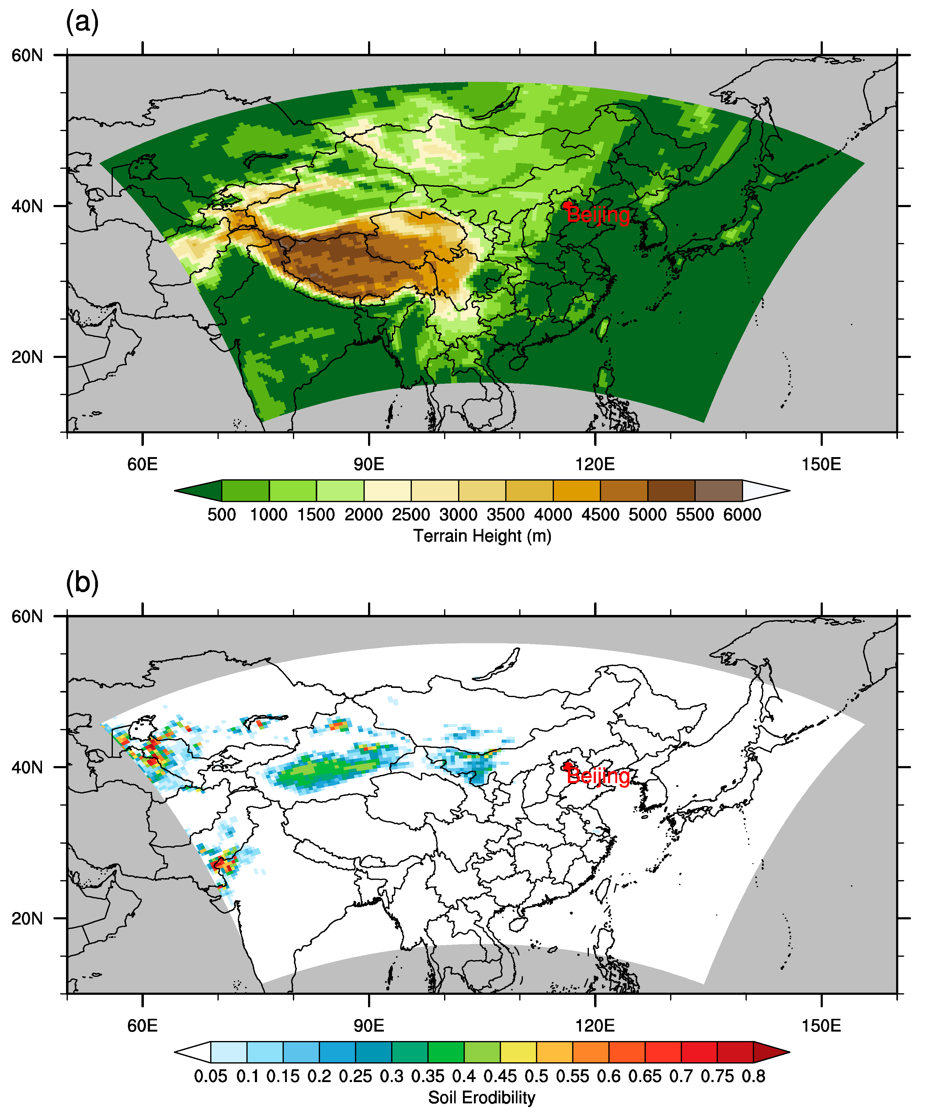 Atmosphere 10 00543 g002