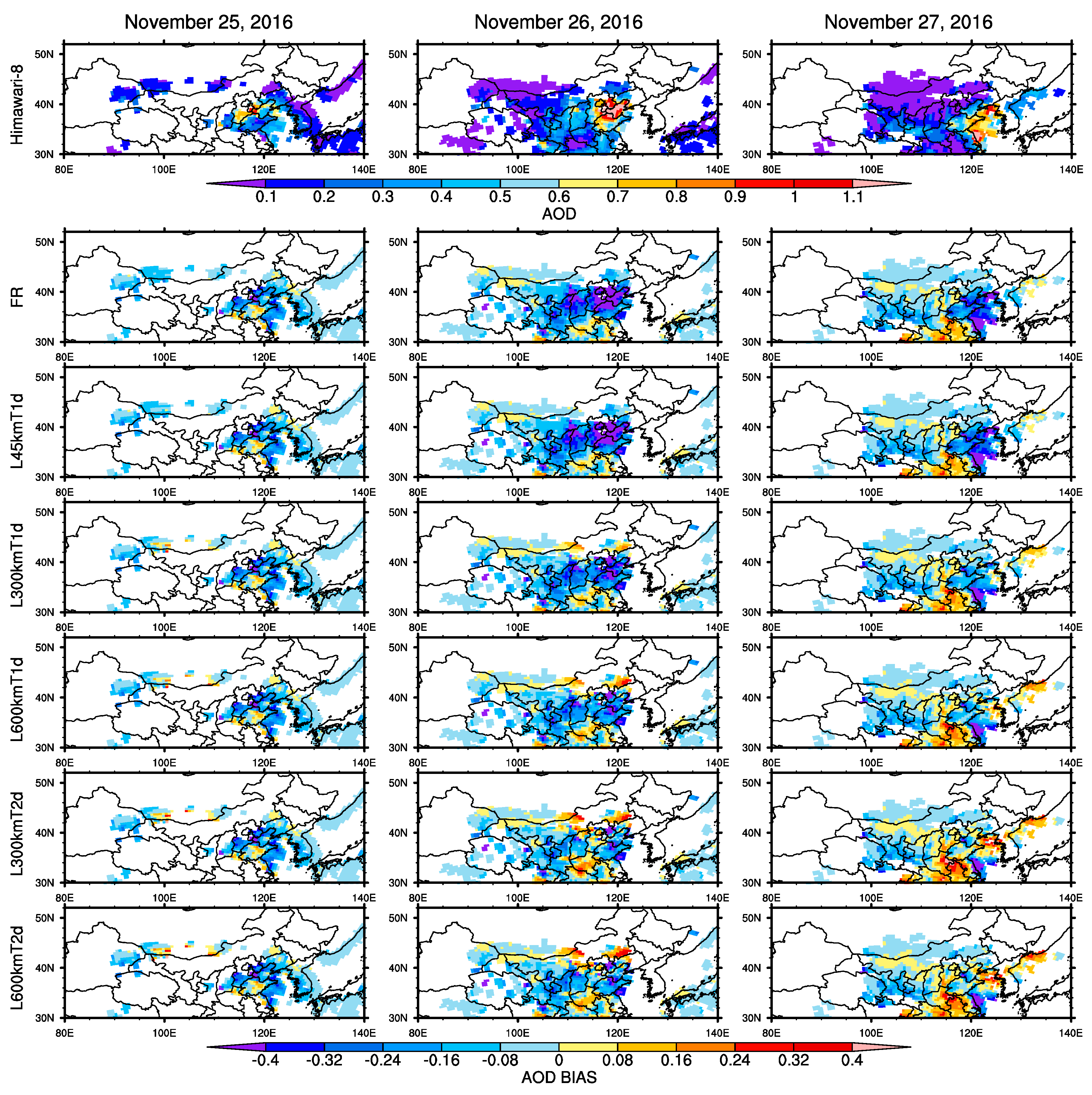 Atmosphere 10 00543 g004